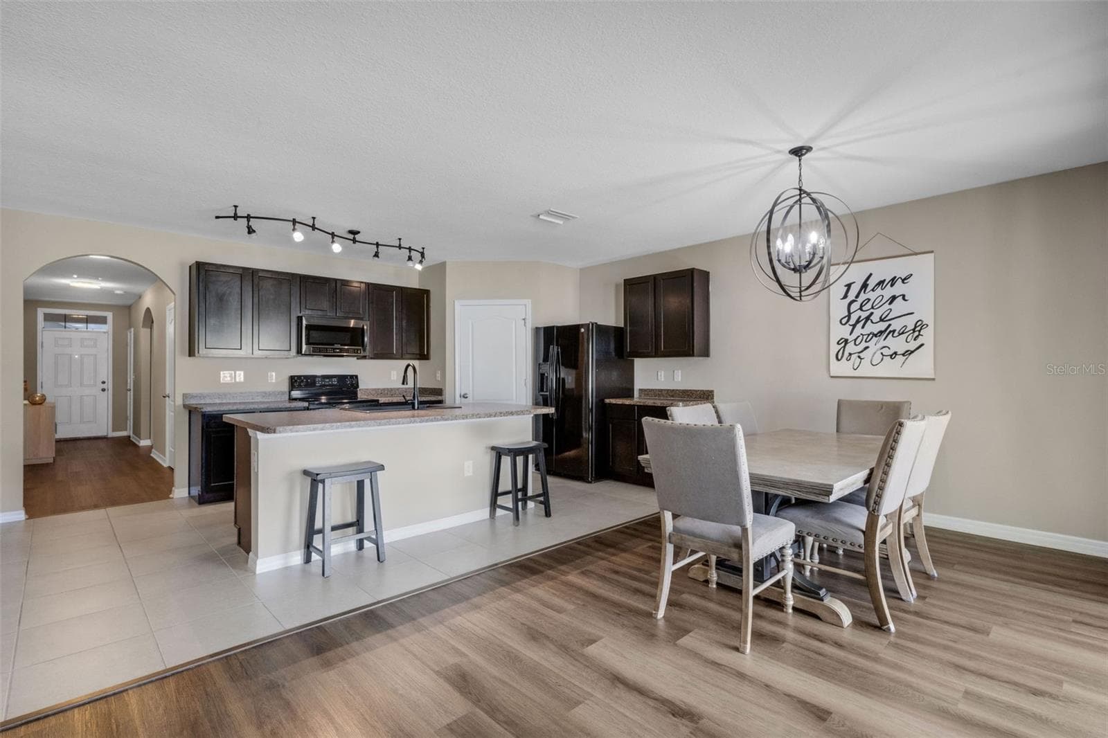 Single Family Residence at 15215 PEACEFUL BULL PL, BRADENTON, photo 16 of 62