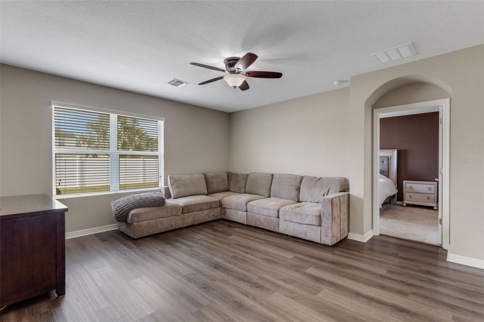 Single Family Residence at 15215 PEACEFUL BULL PL, BRADENTON, photo 17 of 62