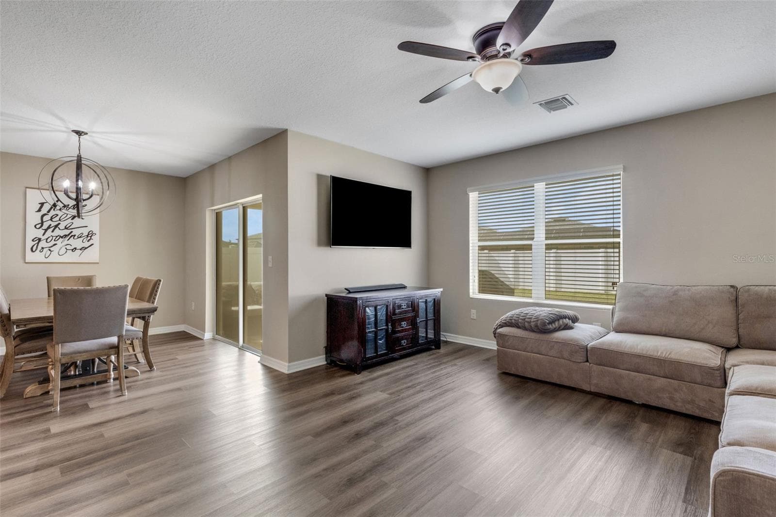 Single Family Residence at 15215 PEACEFUL BULL PL, BRADENTON, photo 18 of 62