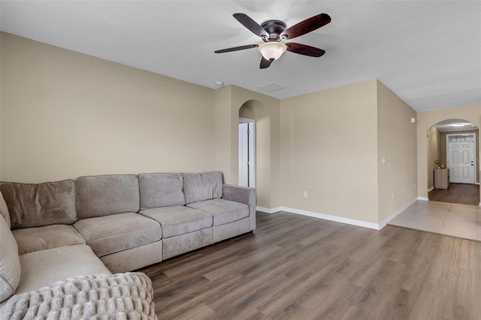Single Family Residence at 15215 PEACEFUL BULL PL, BRADENTON, photo 19 of 62