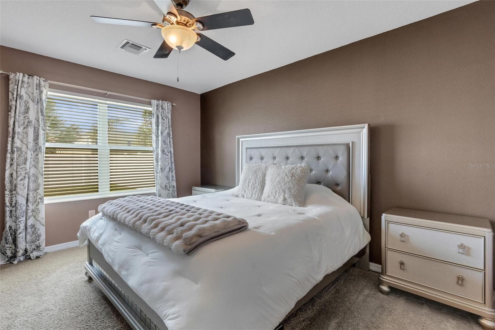 Single Family Residence at 15215 PEACEFUL BULL PL, BRADENTON, photo 20 of 62