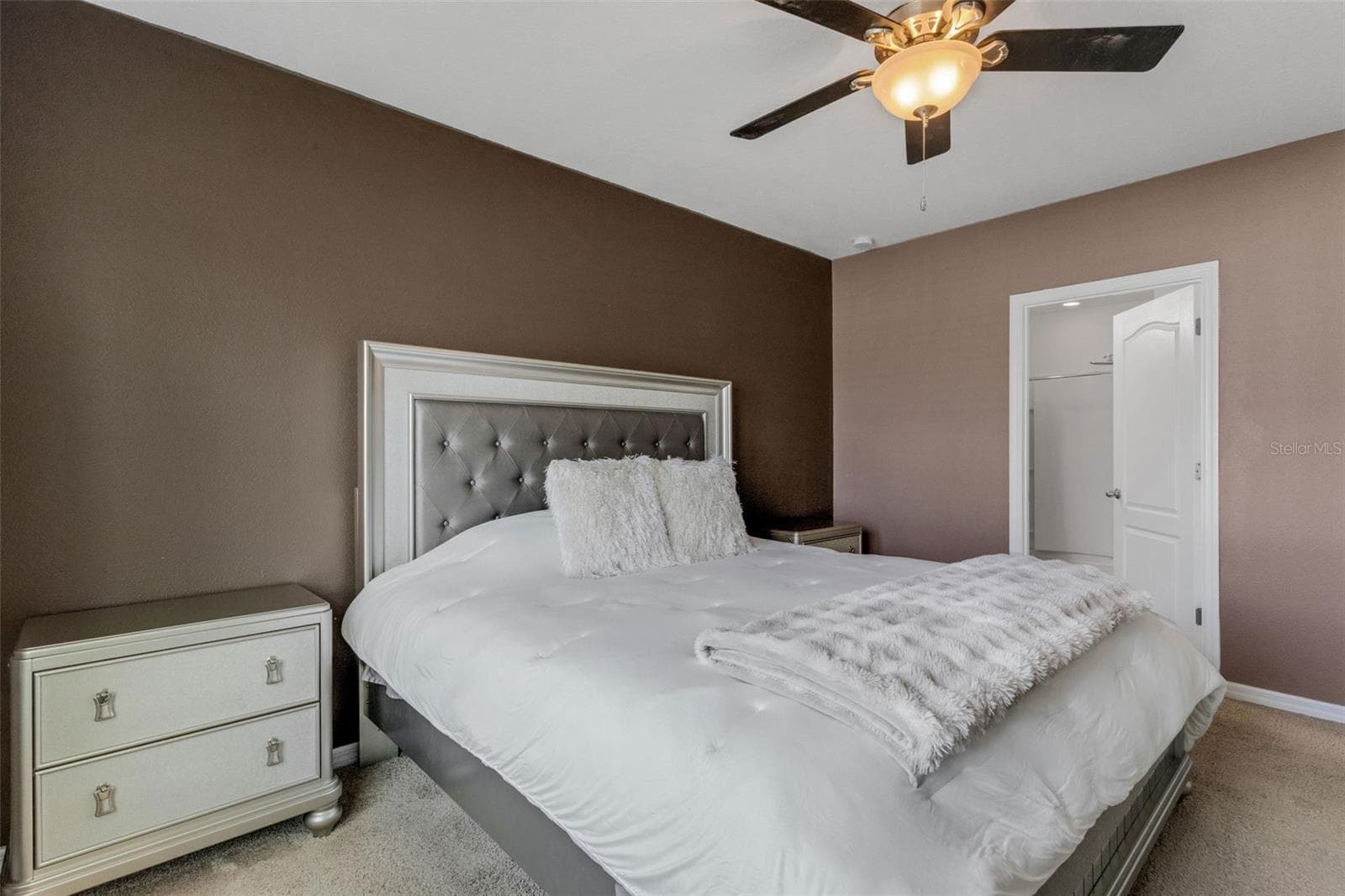 Single Family Residence at 15215 PEACEFUL BULL PL, BRADENTON, photo 22 of 62