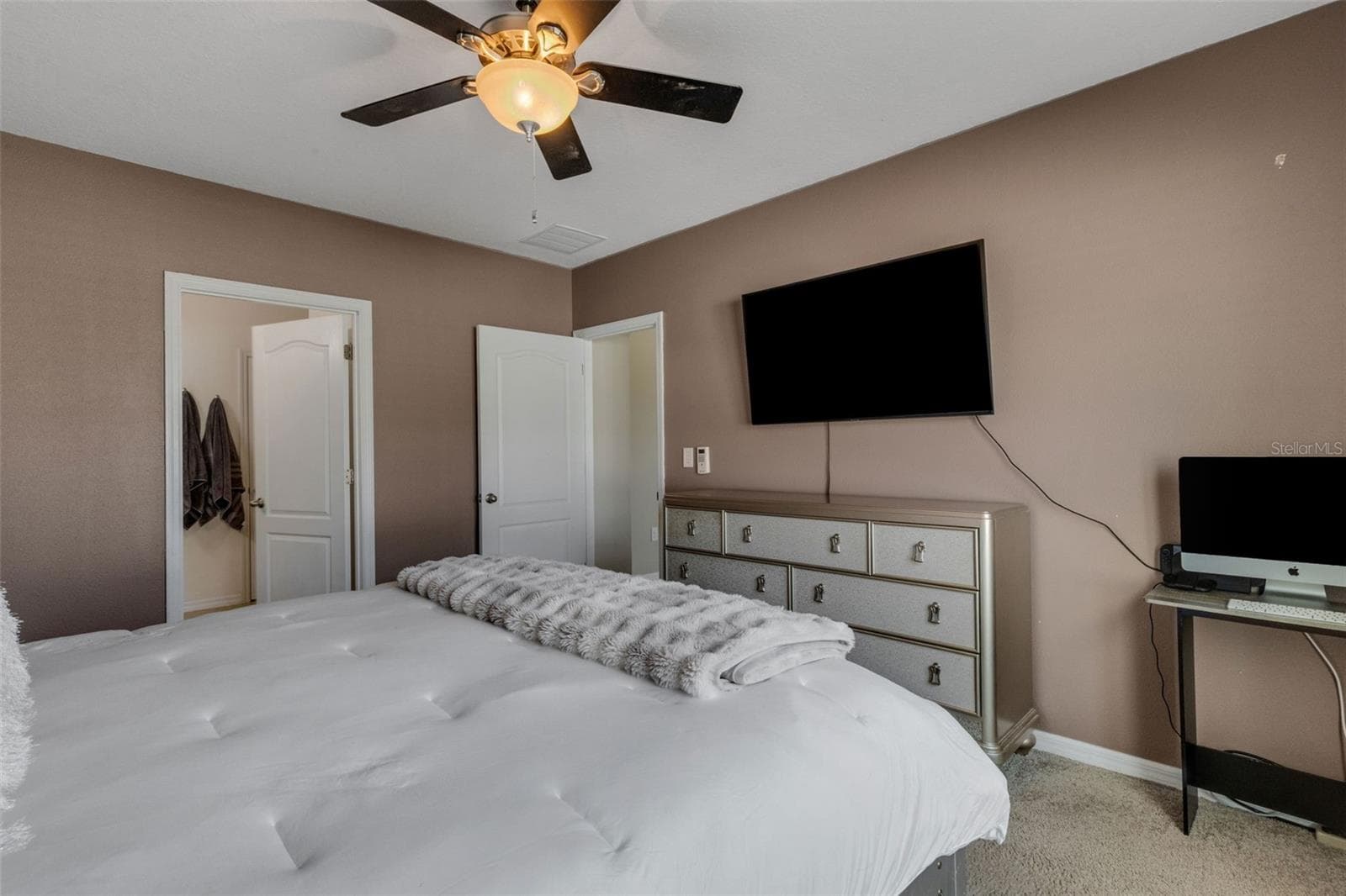 Single Family Residence at 15215 PEACEFUL BULL PL, BRADENTON, photo 23 of 62