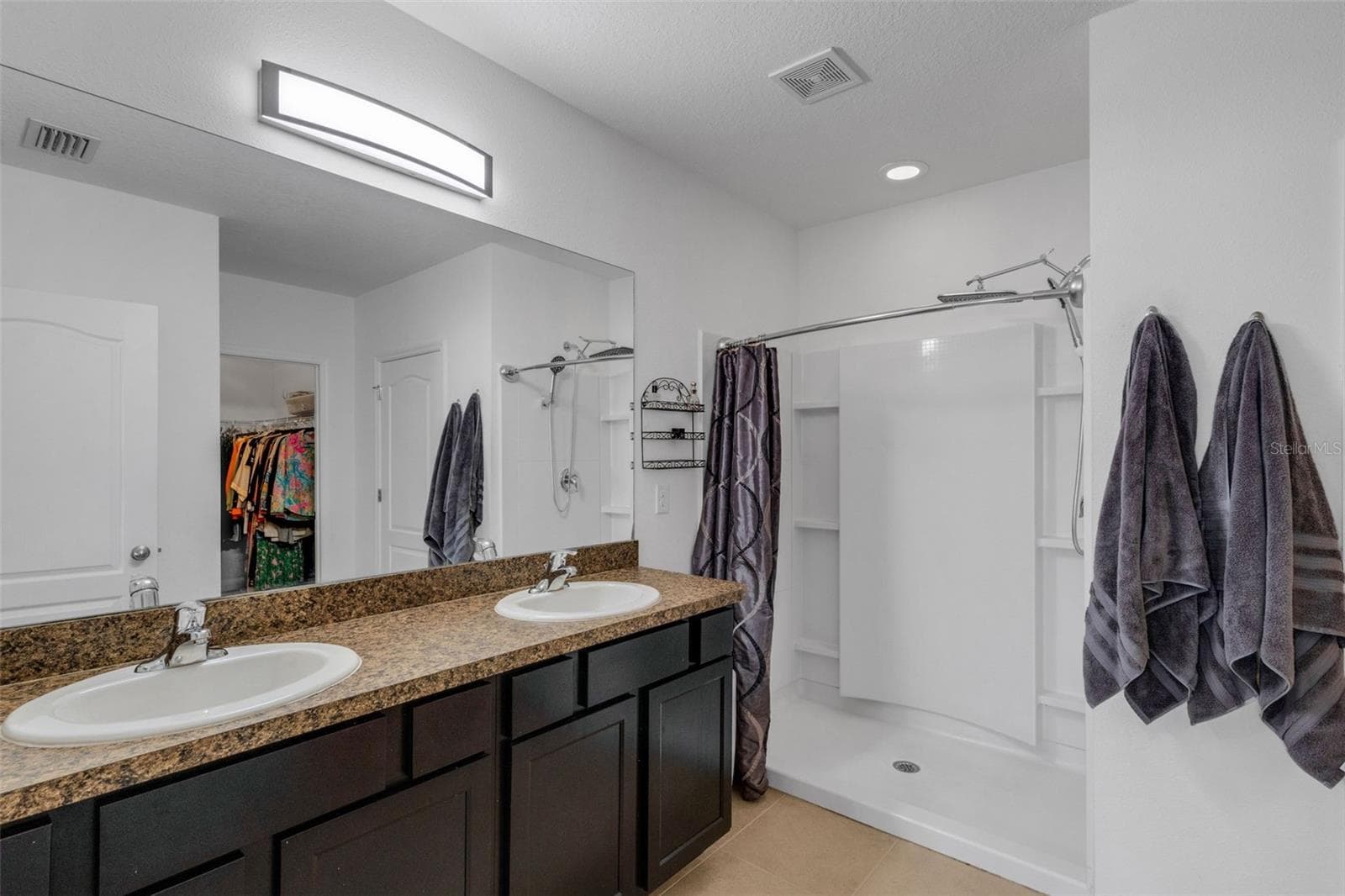 Single Family Residence at 15215 PEACEFUL BULL PL, BRADENTON, photo 24 of 62