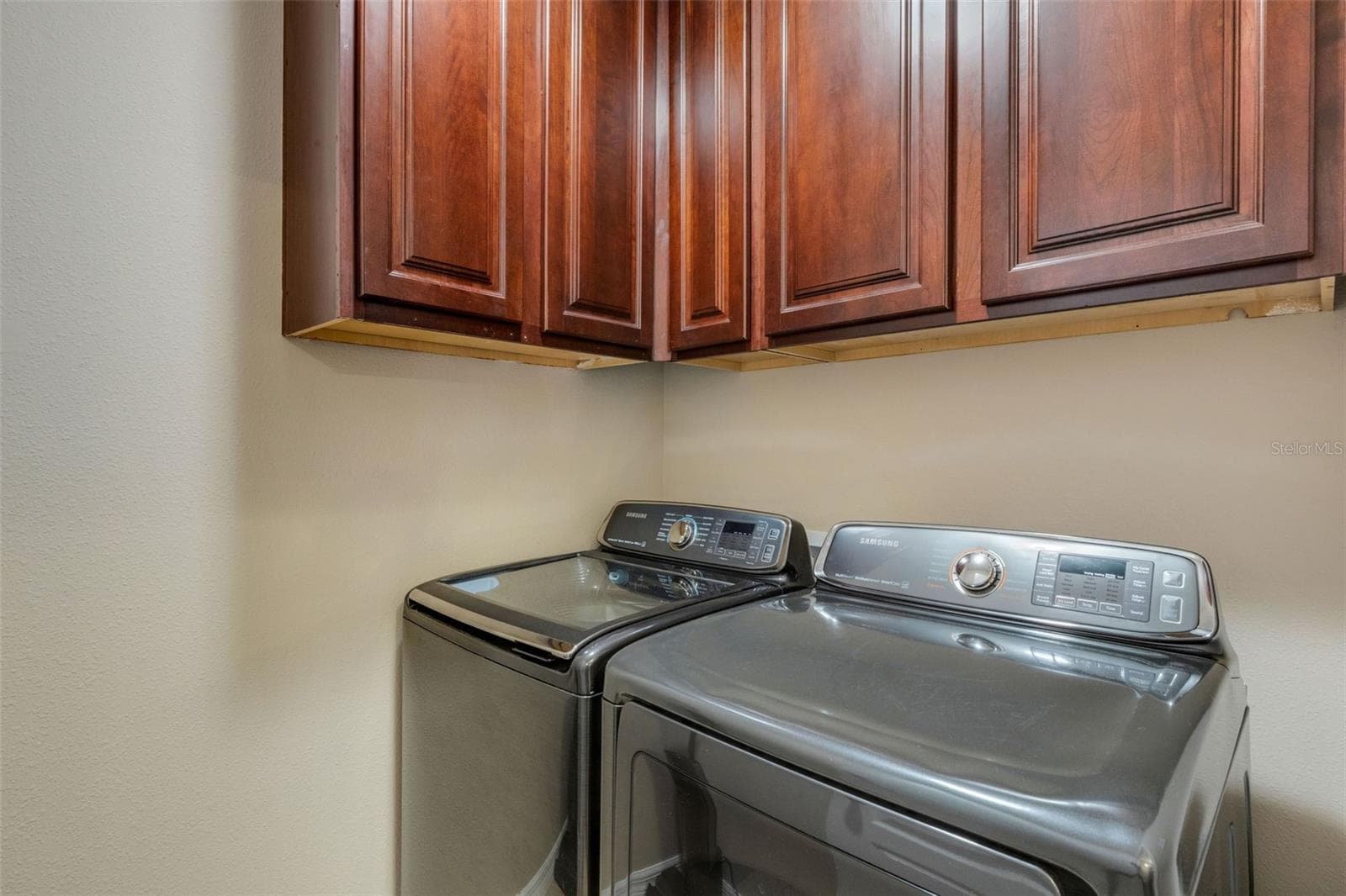 Single Family Residence at 15215 PEACEFUL BULL PL, BRADENTON, photo 27 of 62