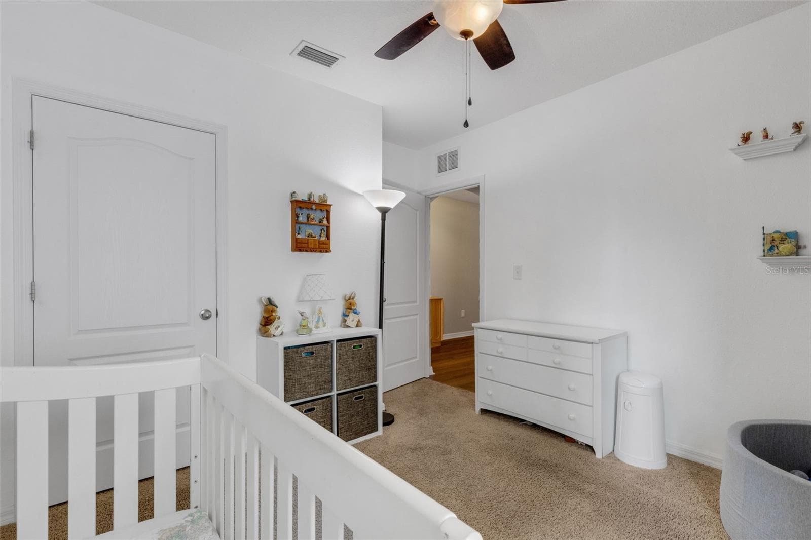 Single Family Residence at 15215 PEACEFUL BULL PL, BRADENTON, photo 33 of 62