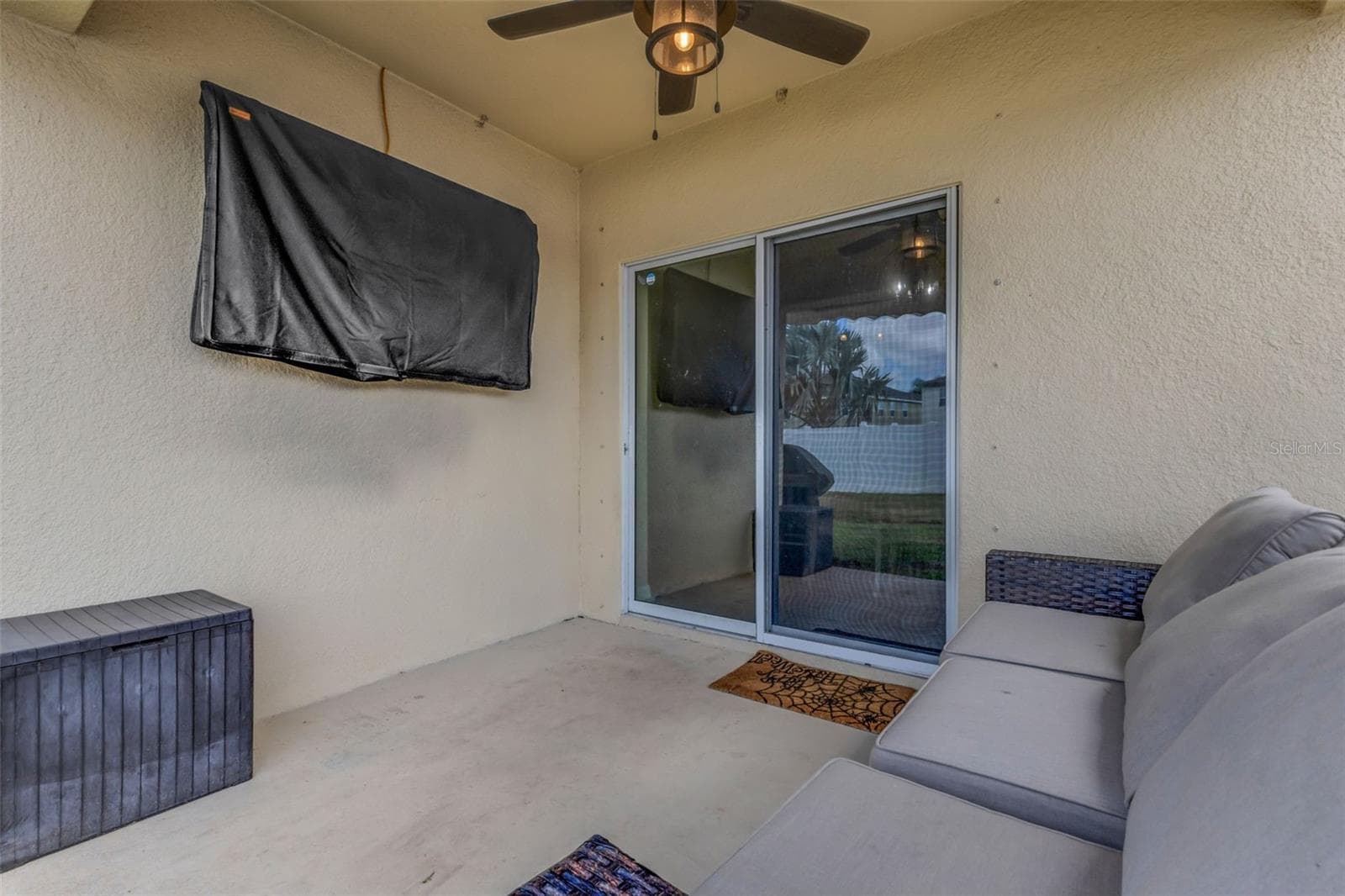 Single Family Residence at 15215 PEACEFUL BULL PL, BRADENTON, photo 39 of 62