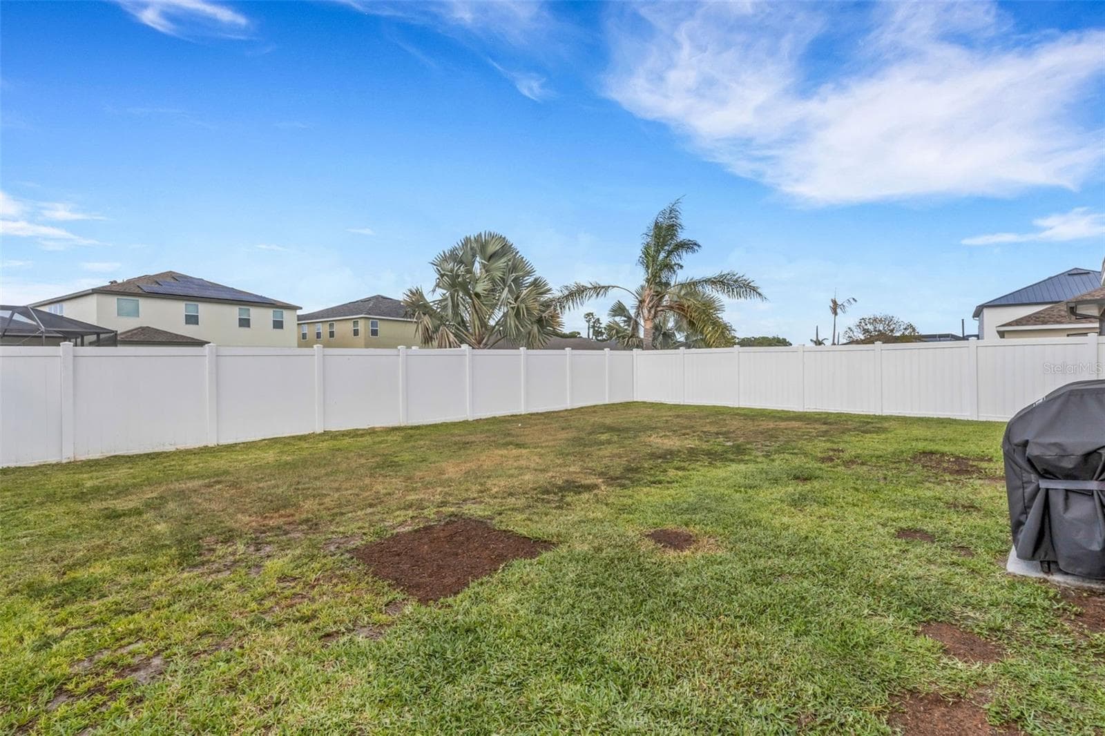 Single Family Residence at 15215 PEACEFUL BULL PL, BRADENTON, photo 40 of 62