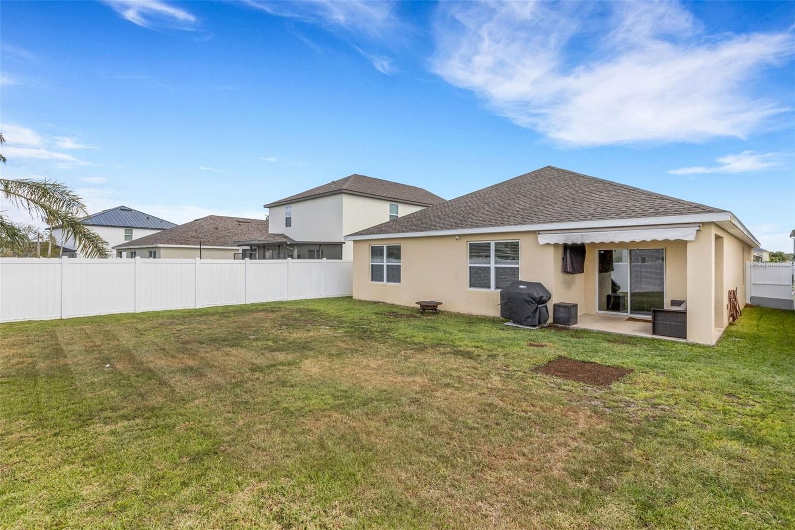 Single Family Residence at 15215 PEACEFUL BULL PL, BRADENTON, photo 41 of 62