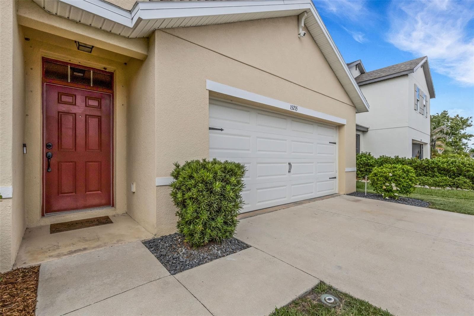 Single Family Residence at 15215 PEACEFUL BULL PL, BRADENTON, photo 45 of 62