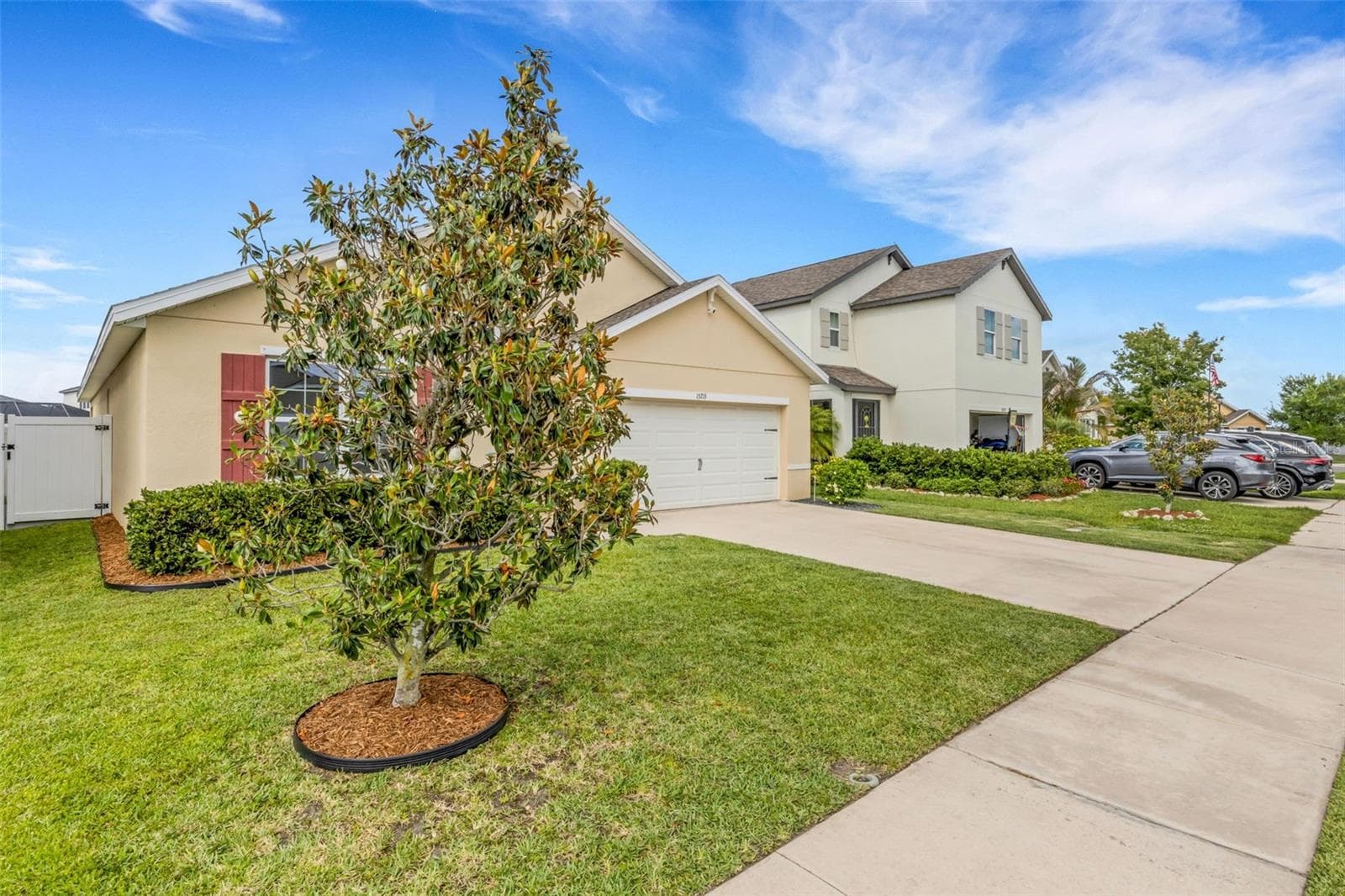 Single Family Residence at 15215 PEACEFUL BULL PL, BRADENTON, photo 46 of 62