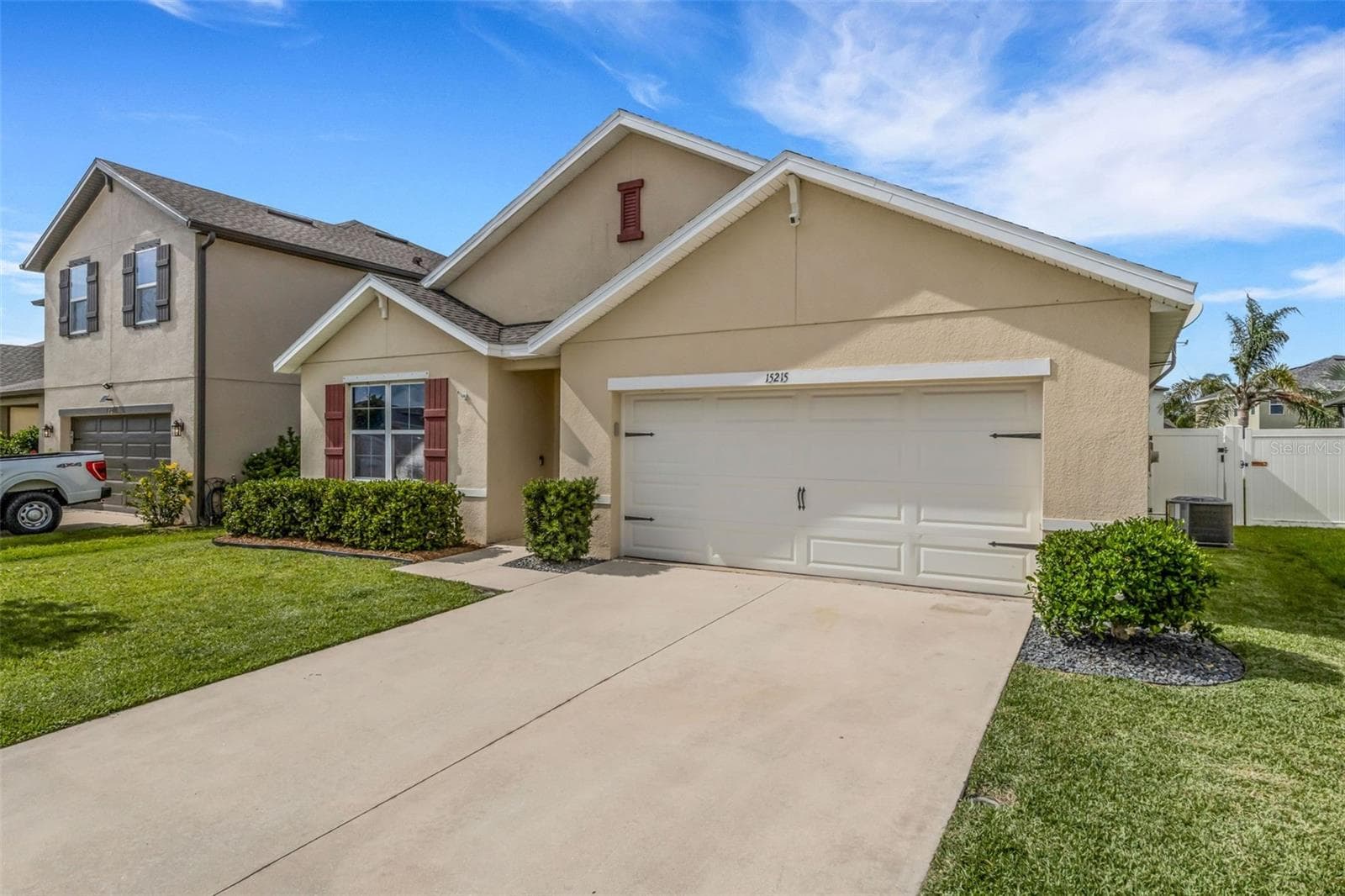 Single Family Residence at 15215 PEACEFUL BULL PL, BRADENTON, photo 48 of 62
