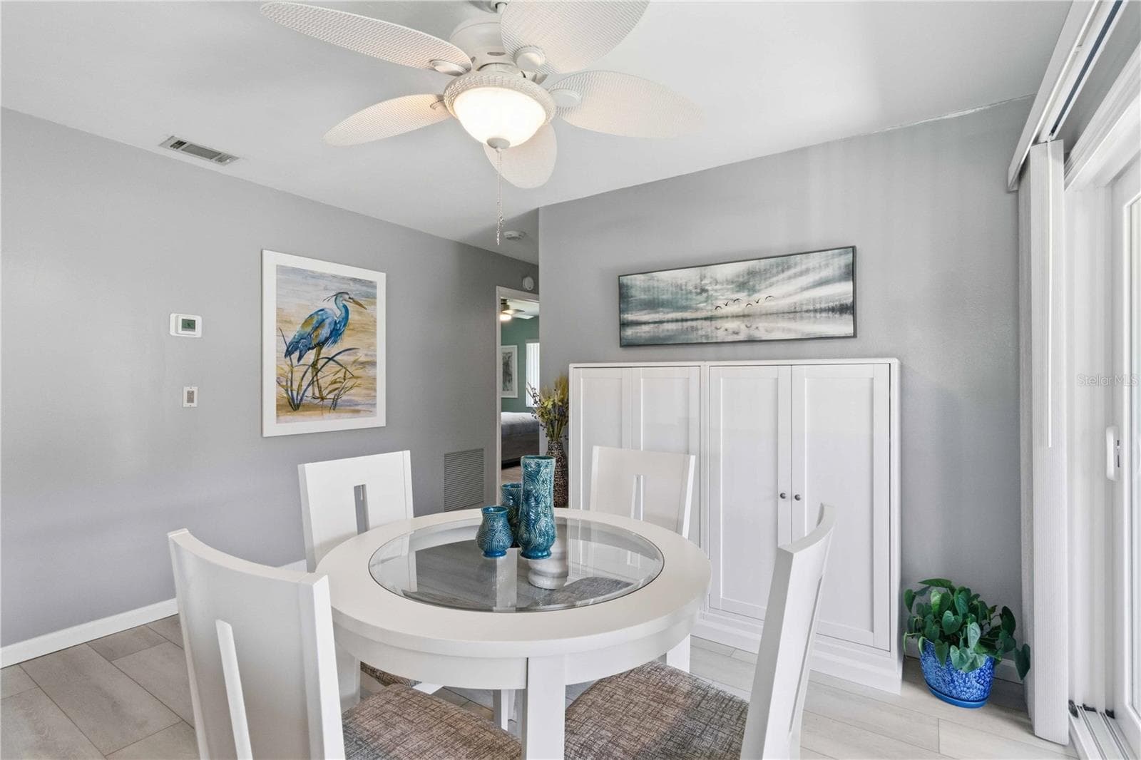 Single Family Residence at 3303 CAMBRIDGE AVE, BRADENTON, photo 15 of 39