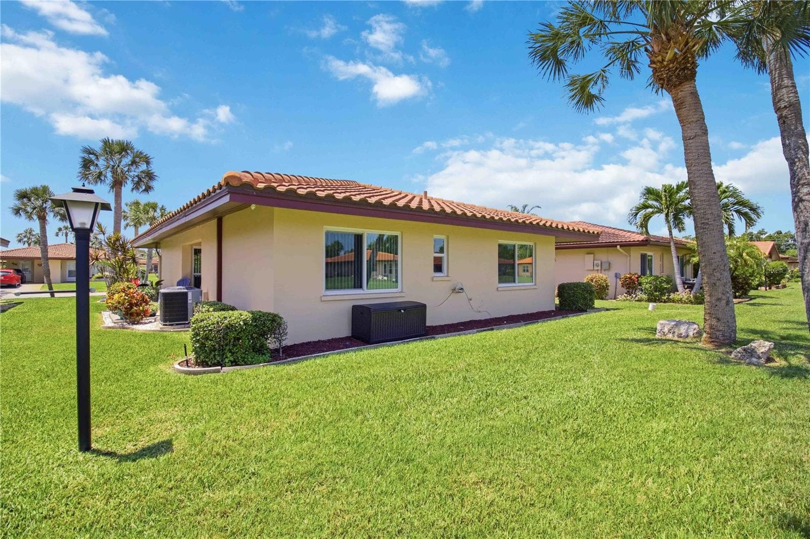 Single Family Residence at 3303 CAMBRIDGE AVE, BRADENTON, photo 31 of 39