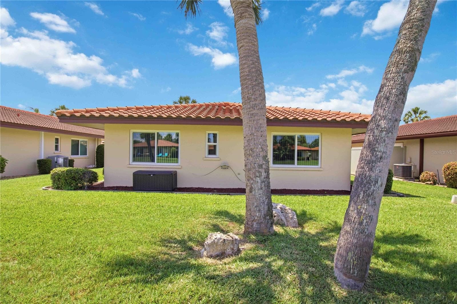 Single Family Residence at 3303 CAMBRIDGE AVE, BRADENTON, photo 32 of 39
