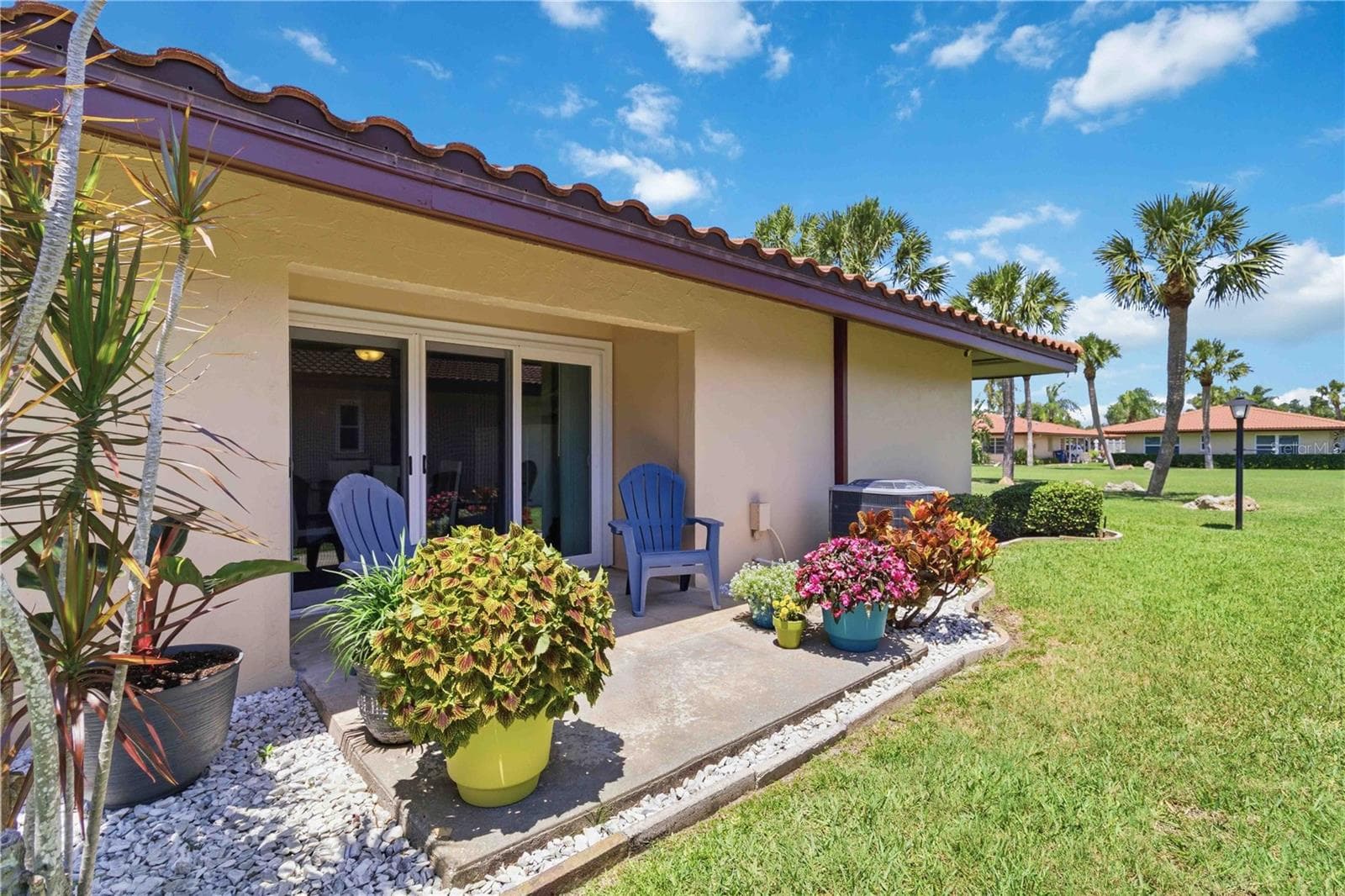 Single Family Residence at 3303 CAMBRIDGE AVE, BRADENTON, photo 35 of 39