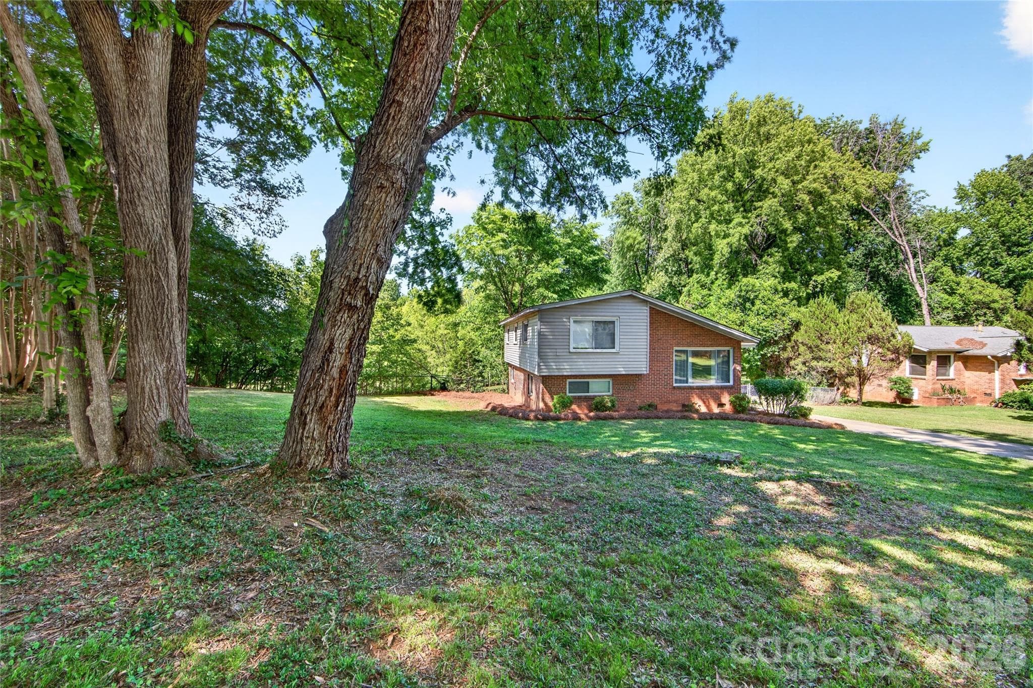 Single Family Residence at Charlotte, photo 3 of 46
