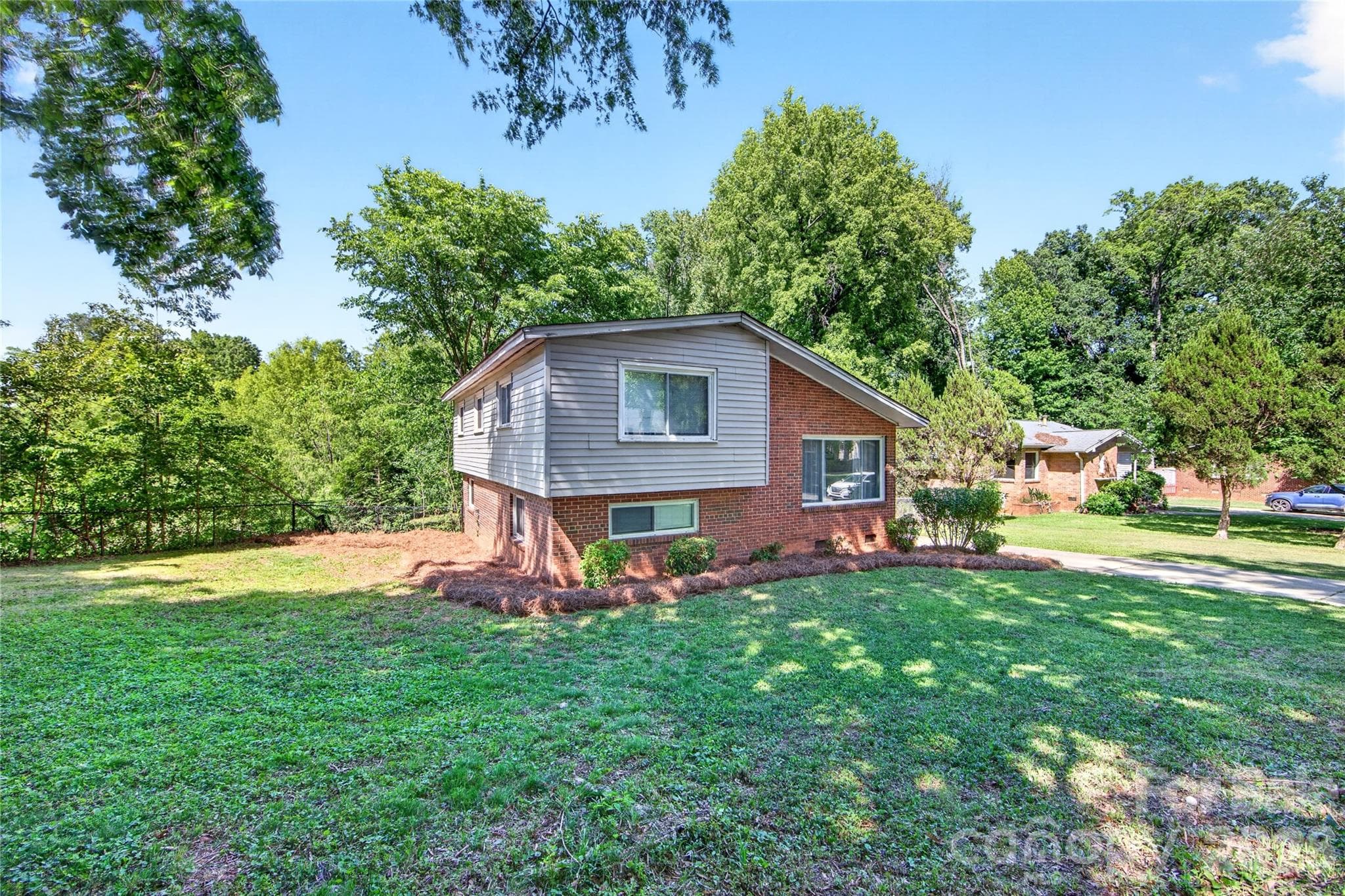 Single Family Residence at Charlotte, photo 4 of 46