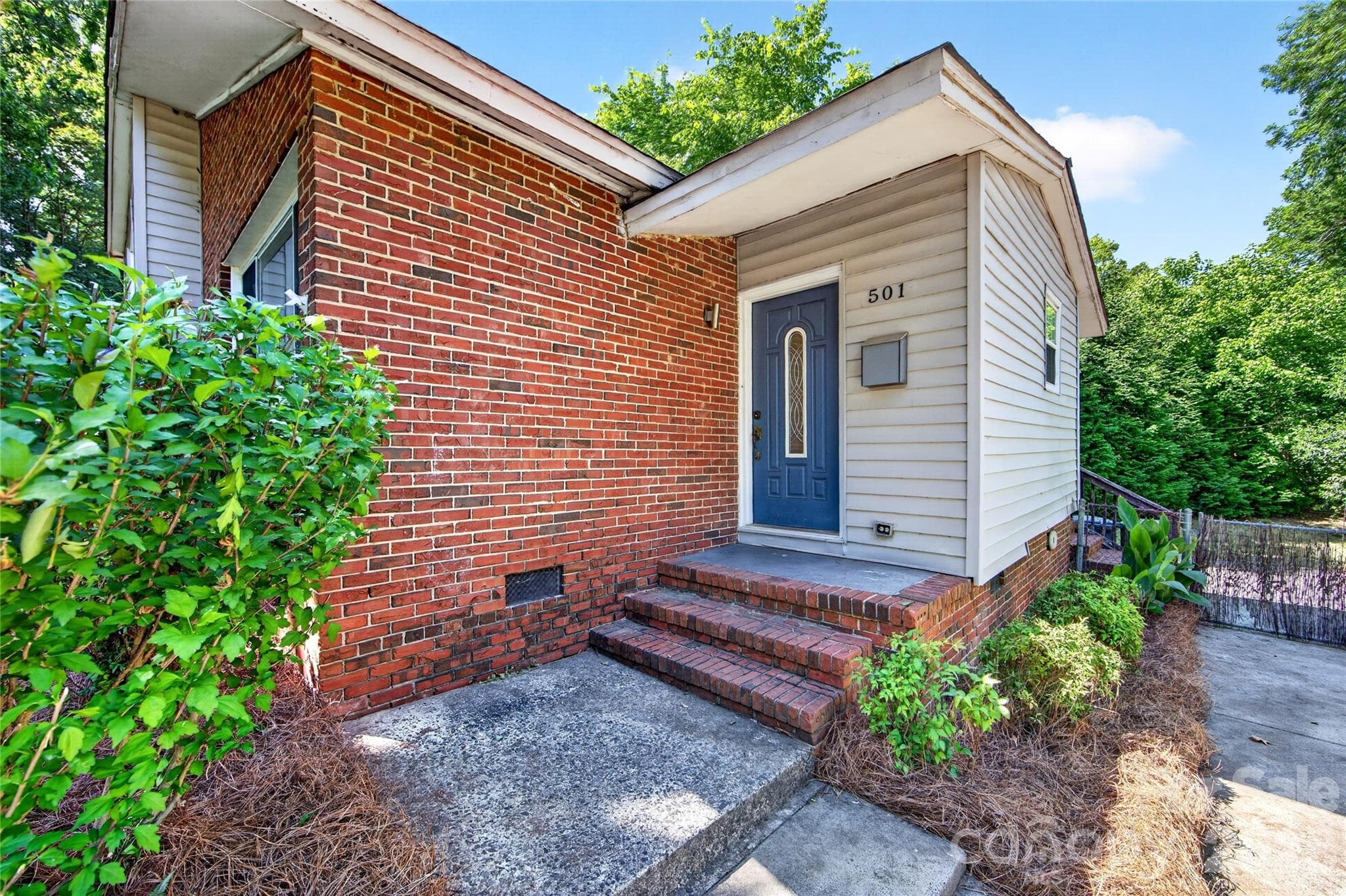 Single Family Residence at Charlotte, photo 6 of 46