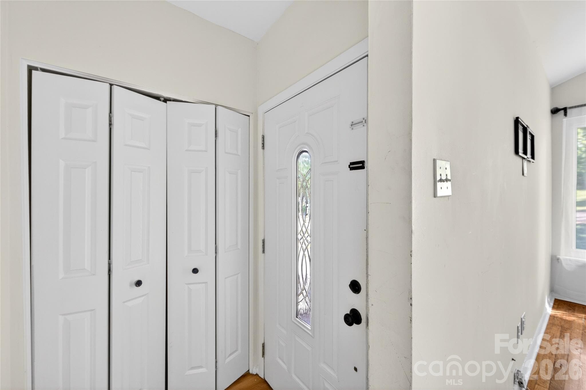 Single Family Residence at Charlotte, photo 7 of 46