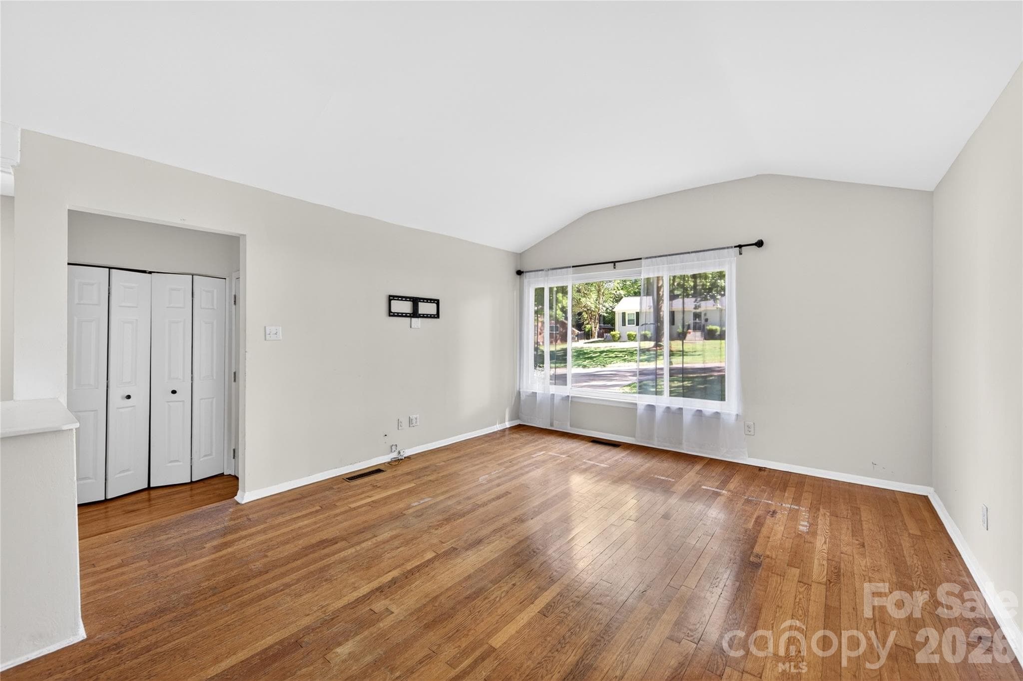 Single Family Residence at Charlotte, photo 8 of 46