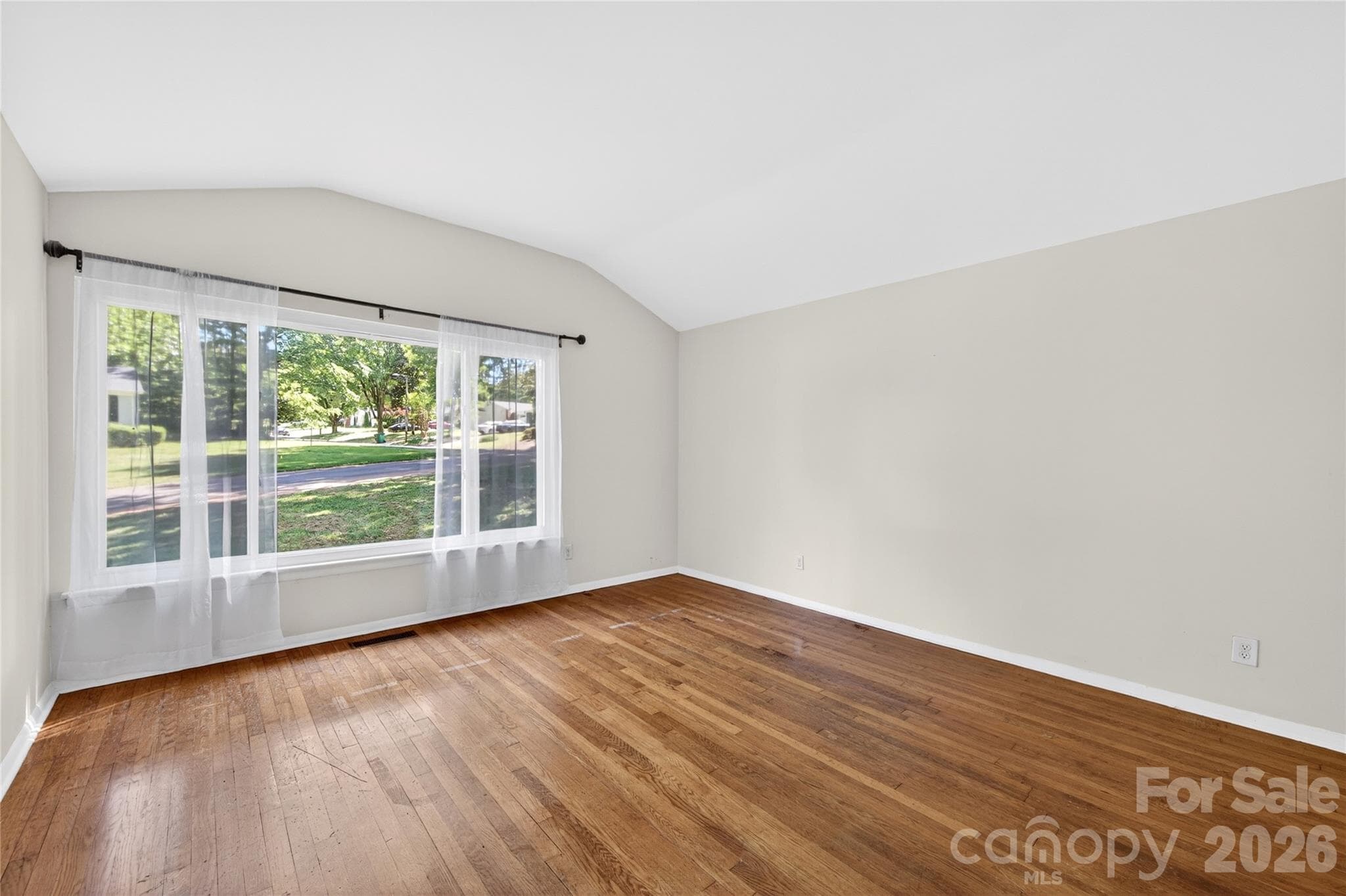 Single Family Residence at Charlotte, photo 9 of 46