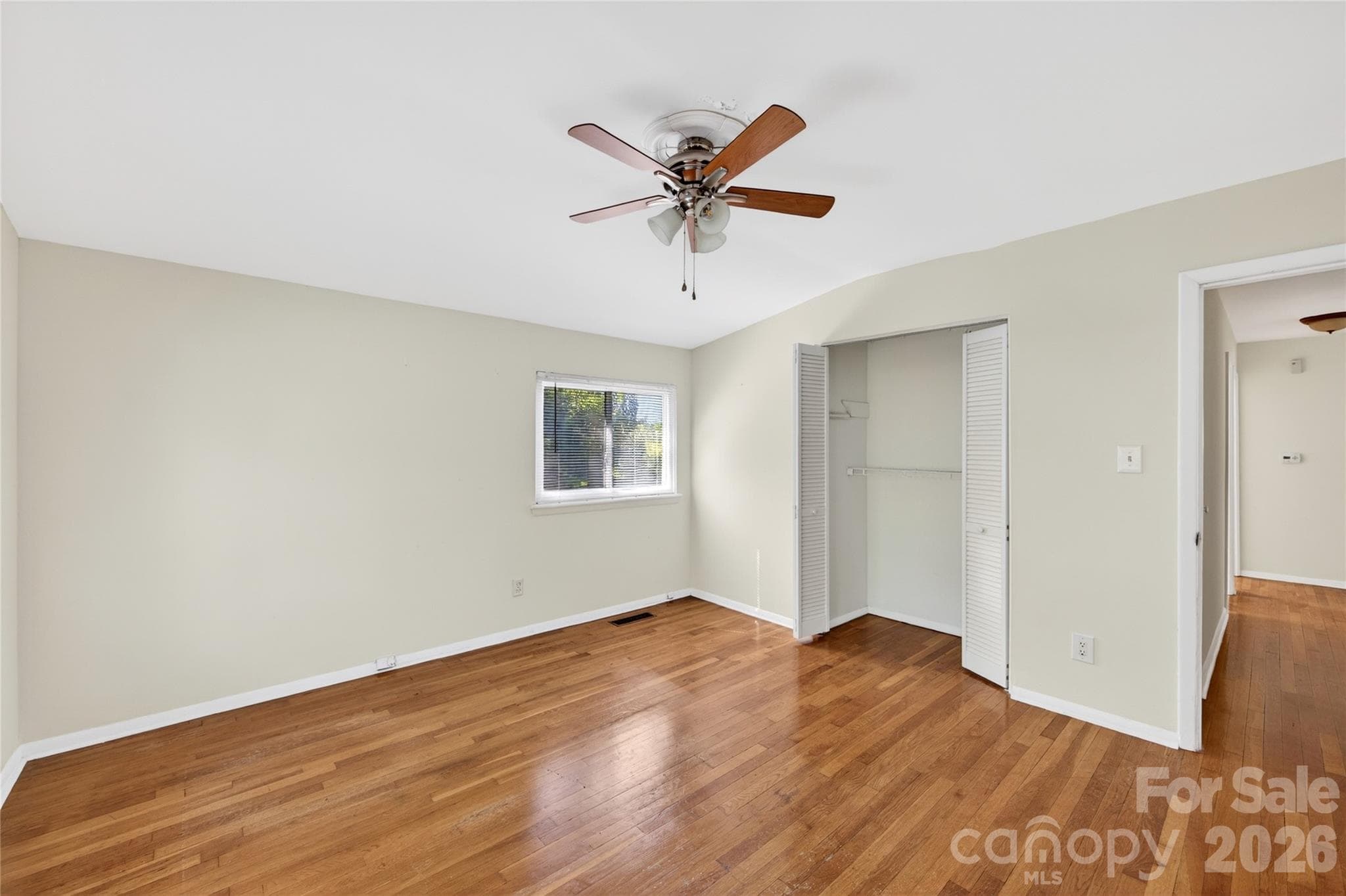 Single Family Residence at 501 Kenlough Drive, Charlotte, photo 24 of 46