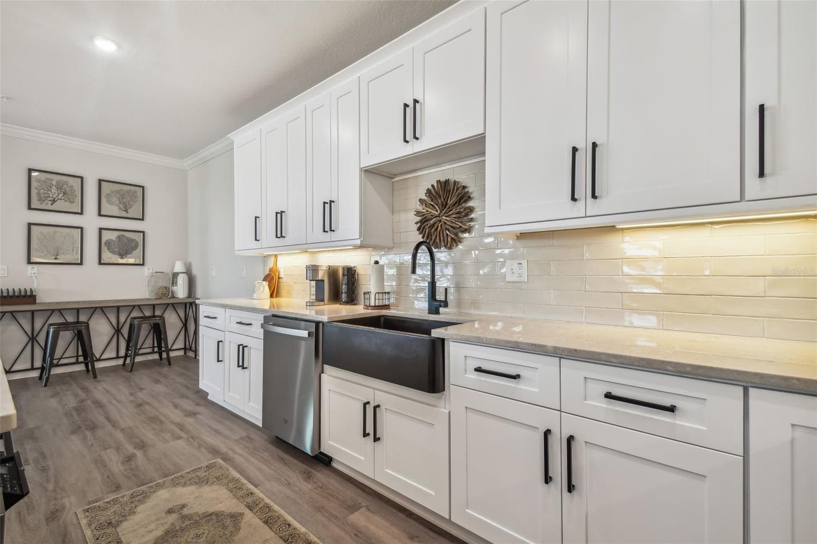 Condominium at 19505 GULF BLVD #404, INDIAN SHORES, photo 15 of 43