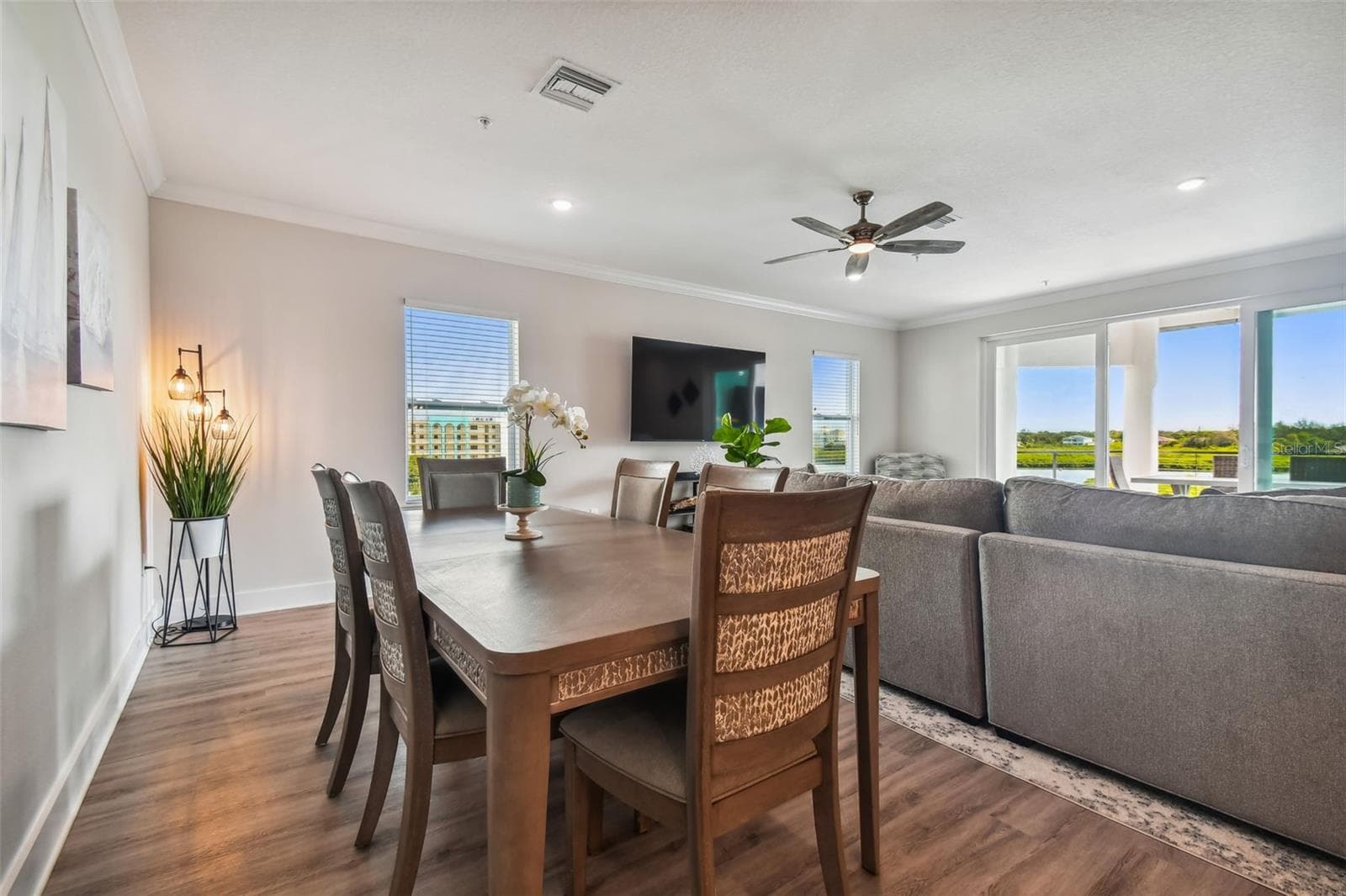 Condominium at 19505 GULF BLVD #404, INDIAN SHORES, photo 17 of 43