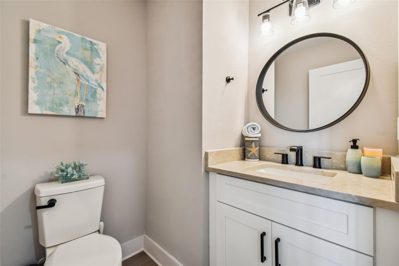Condominium at 19505 GULF BLVD #404, INDIAN SHORES, photo 20 of 43