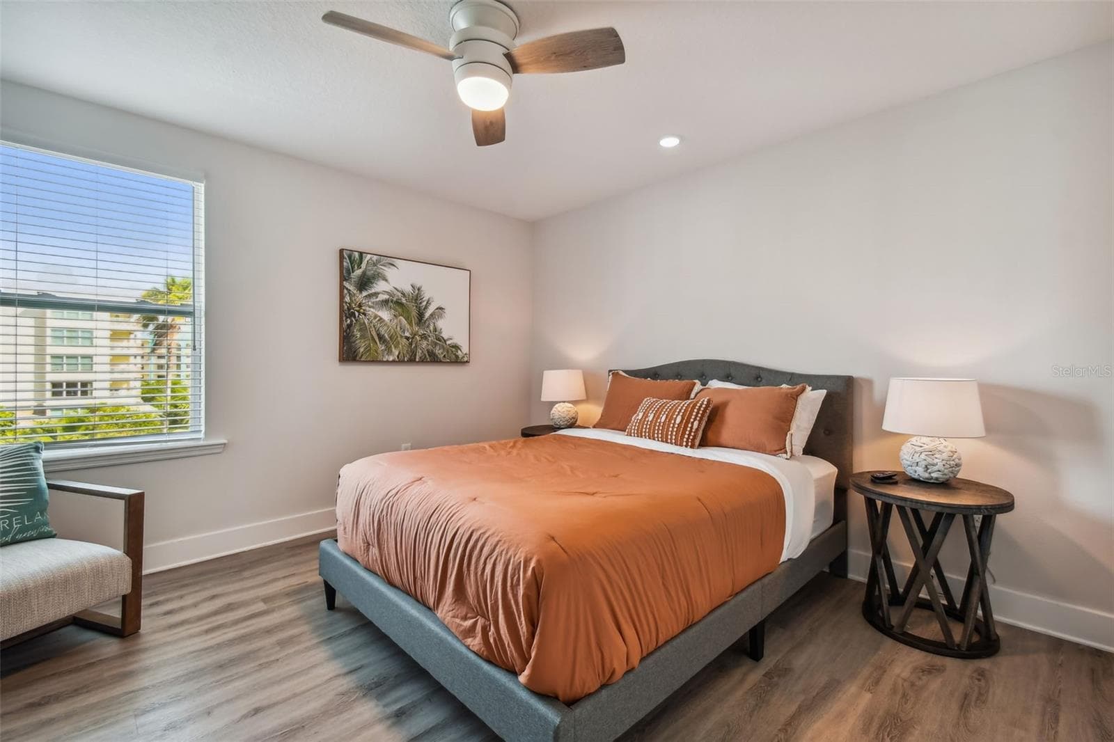 Condominium at 19505 GULF BLVD #404, INDIAN SHORES, photo 21 of 43