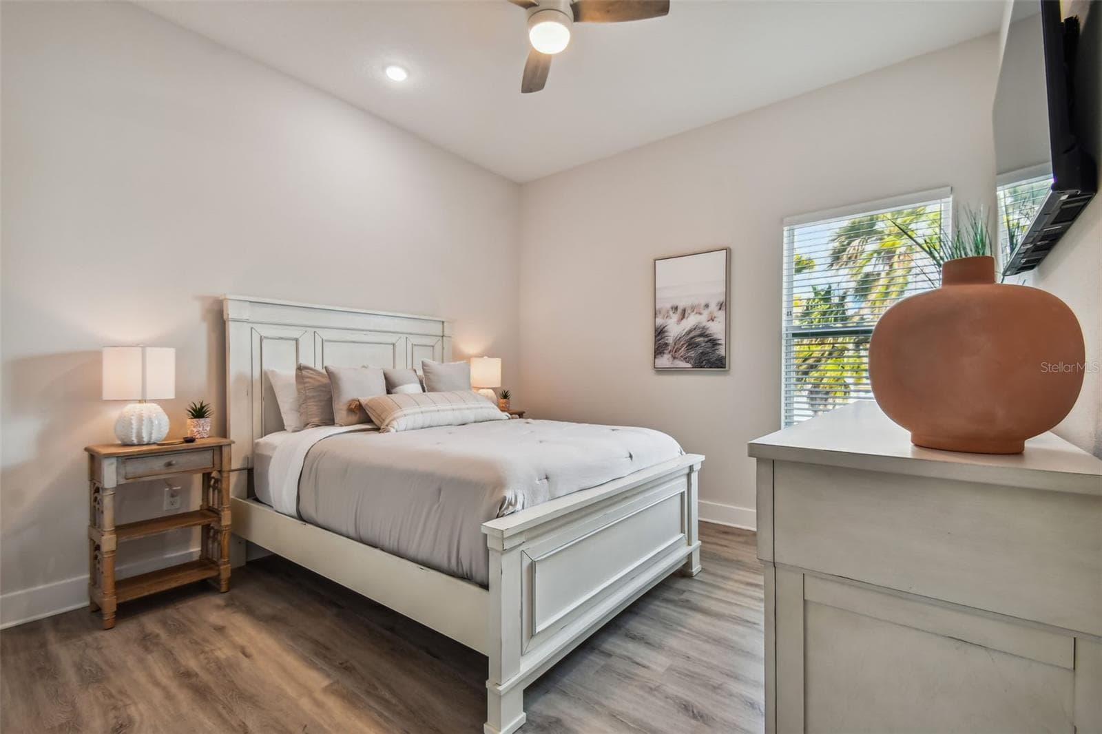 Condominium at 19505 GULF BLVD #404, INDIAN SHORES, photo 22 of 43