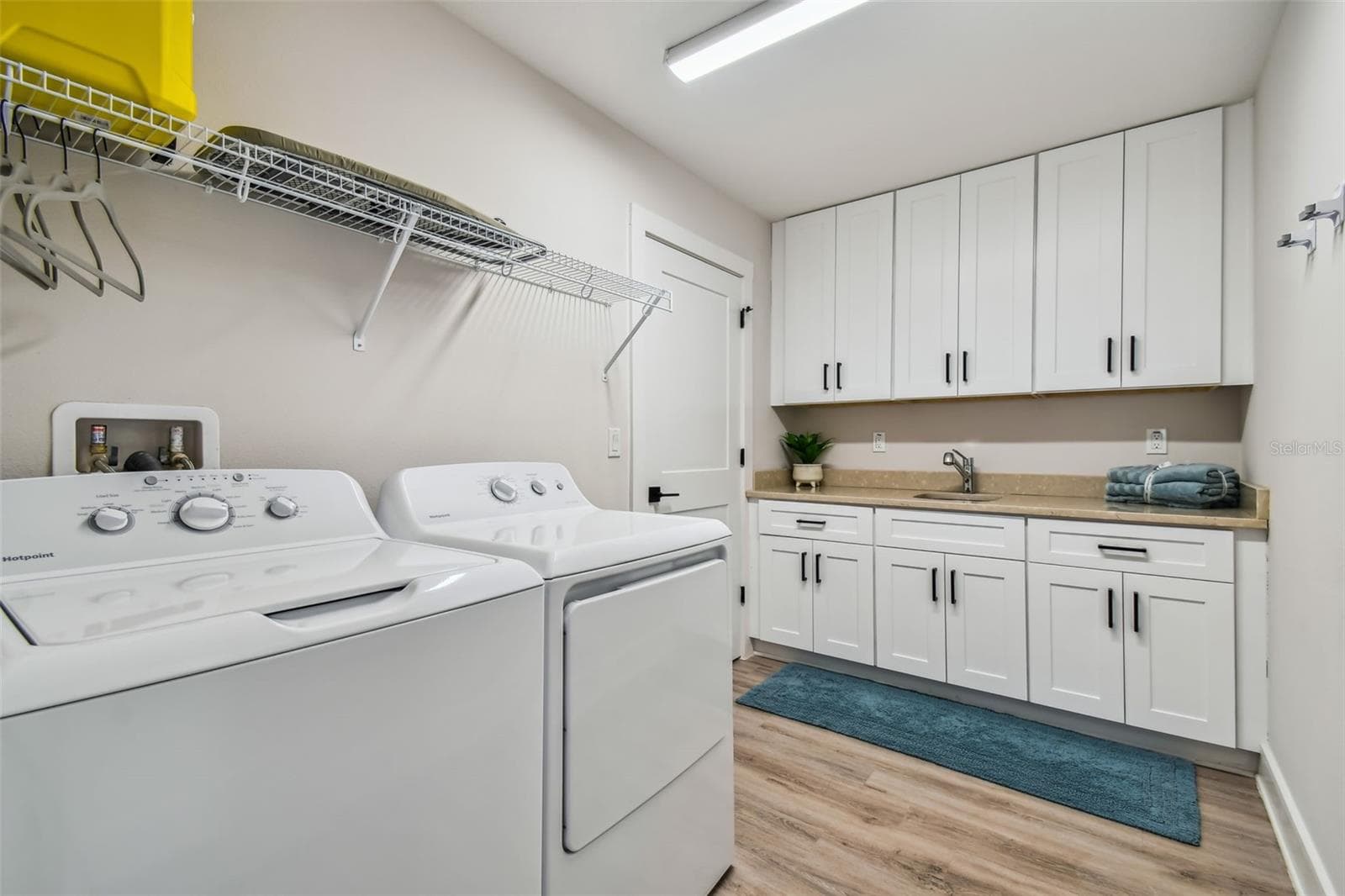 Condominium at 19505 GULF BLVD #404, INDIAN SHORES, photo 26 of 43