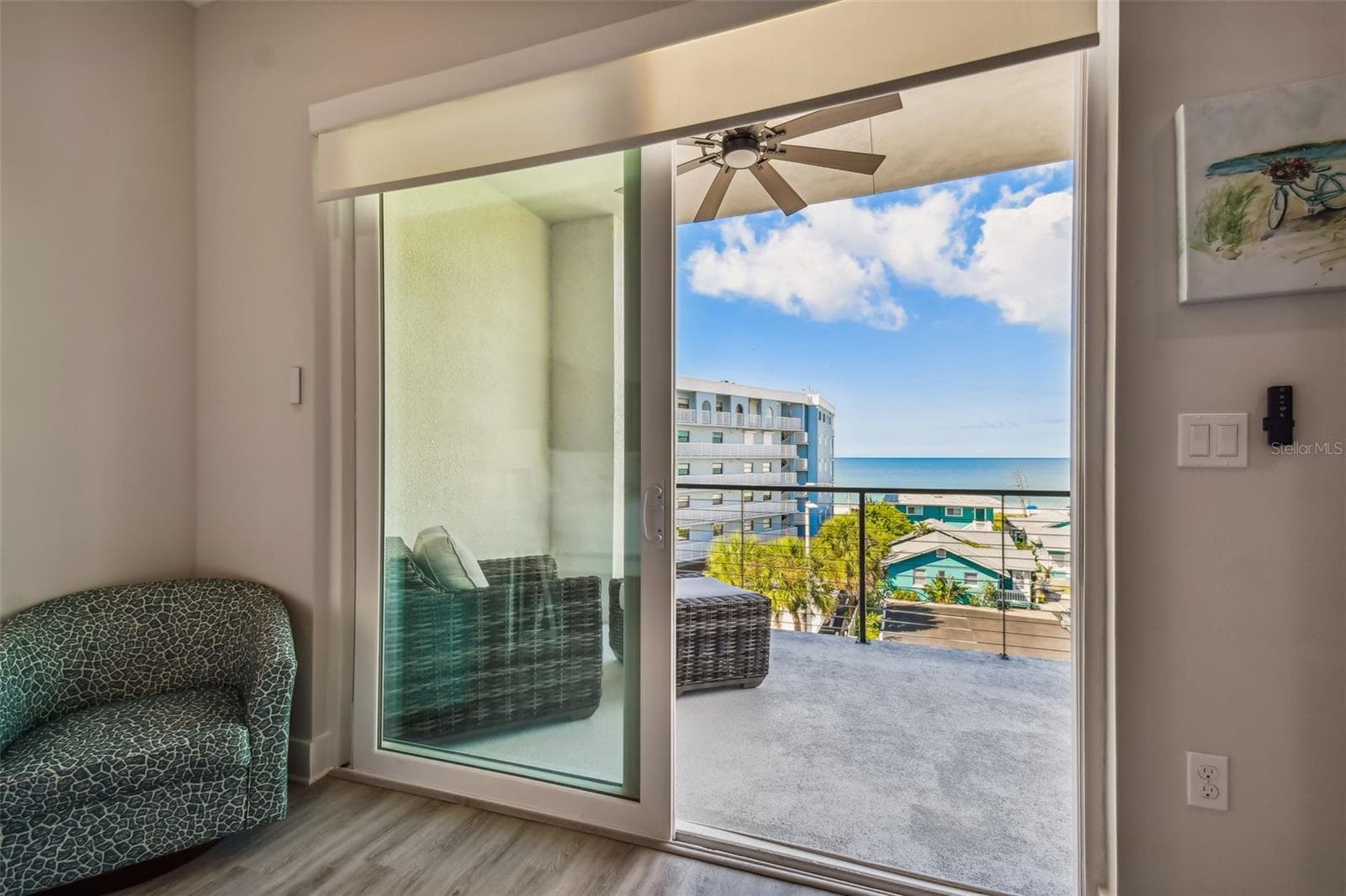 Condominium at 19505 GULF BLVD #404, INDIAN SHORES, photo 30 of 43