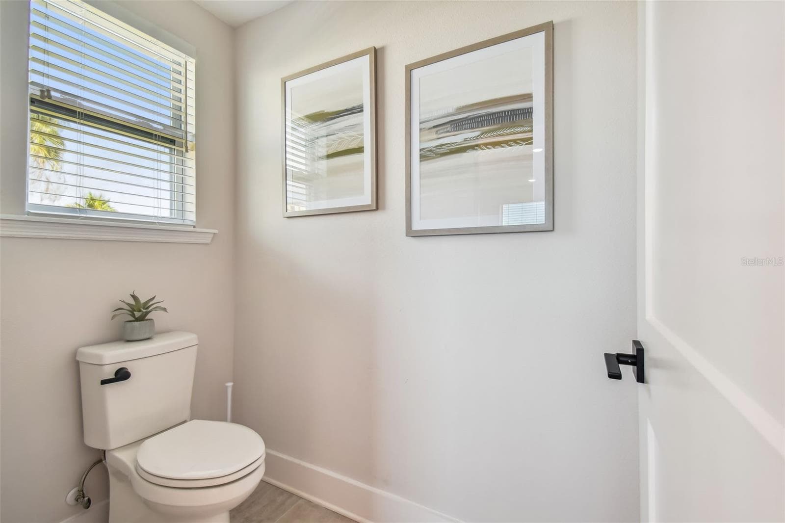 Condominium at 19505 GULF BLVD #404, INDIAN SHORES, photo 33 of 43
