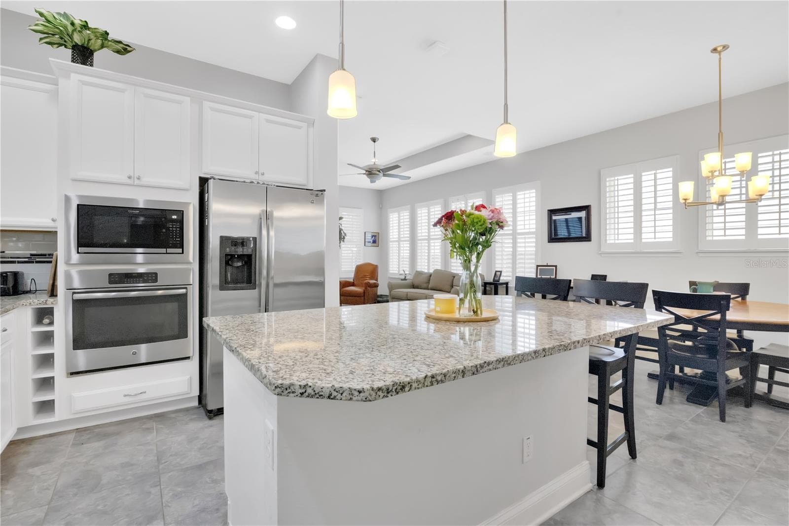 Single Family Residence at 9189 MERRIFIELD ST, ORLANDO, photo 2 of 37