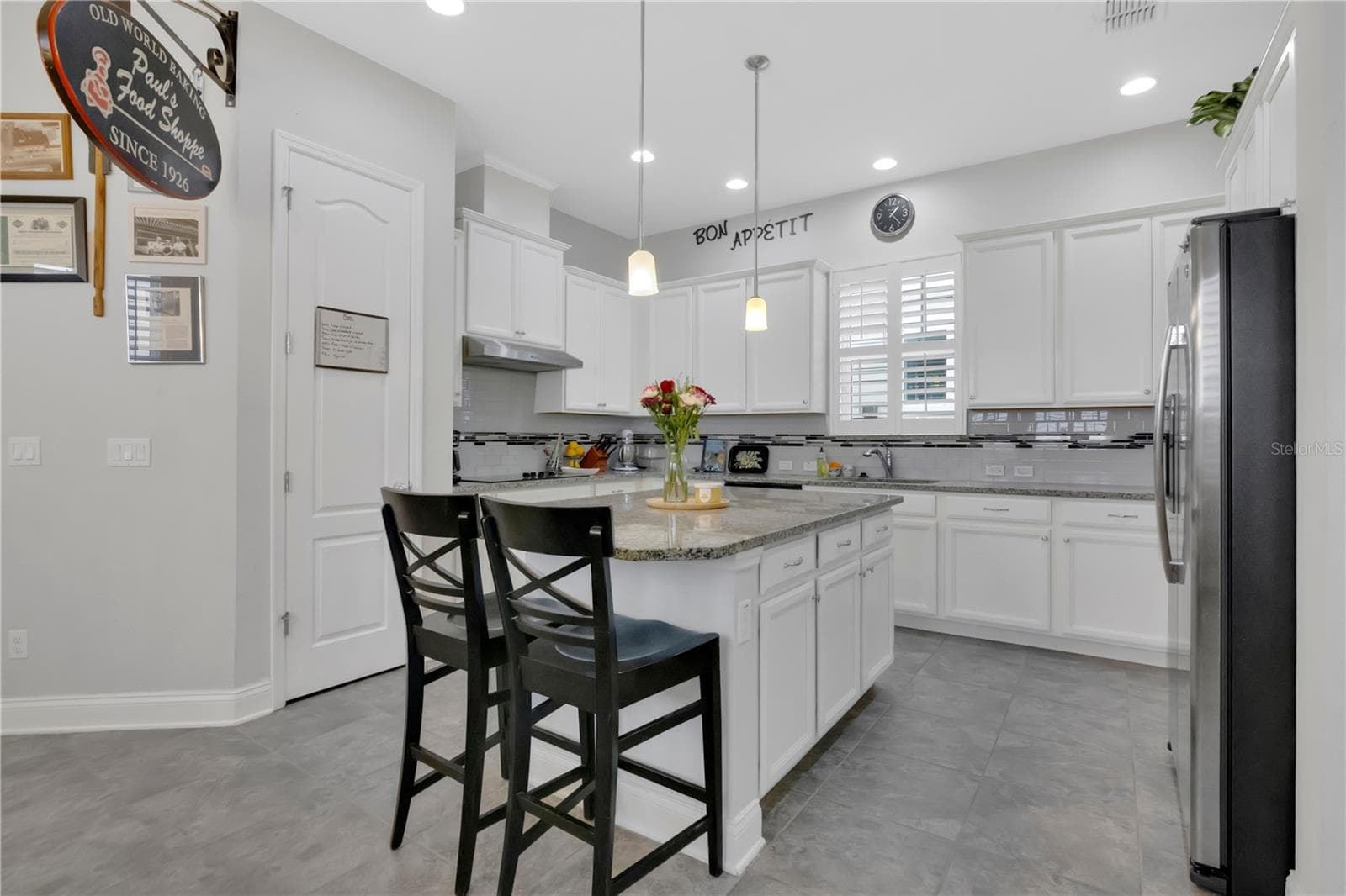 Single Family Residence at 9189 MERRIFIELD ST, ORLANDO, photo 5 of 37