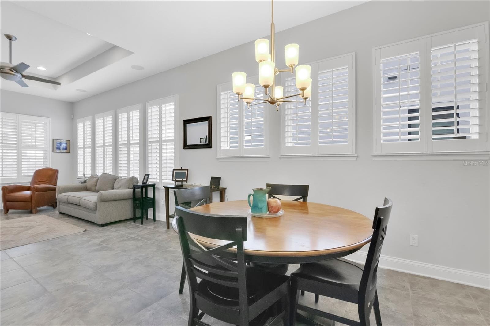 Single Family Residence at 9189 MERRIFIELD ST, ORLANDO, photo 6 of 37