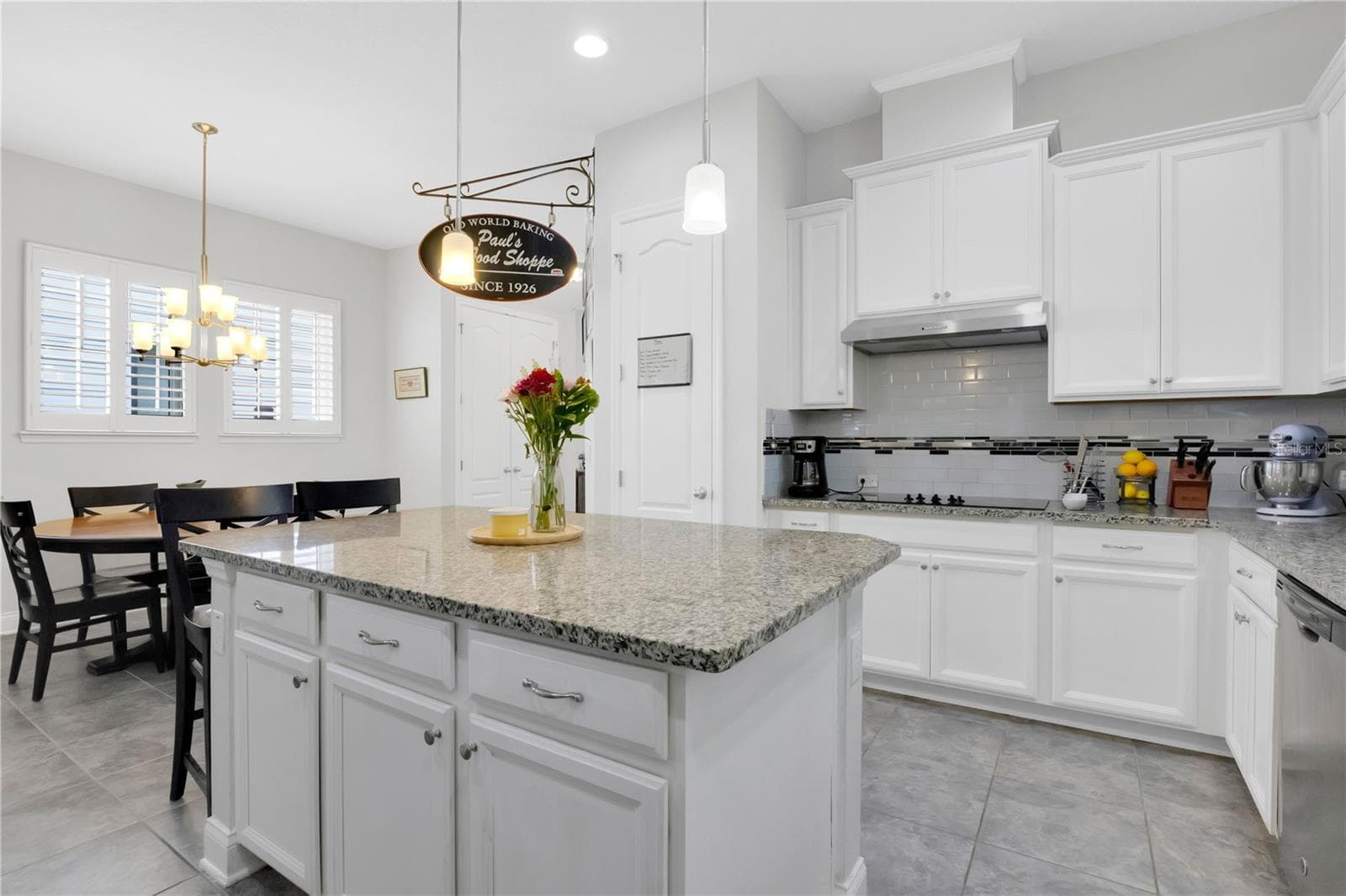 Single Family Residence at 9189 MERRIFIELD ST, ORLANDO, photo 7 of 37