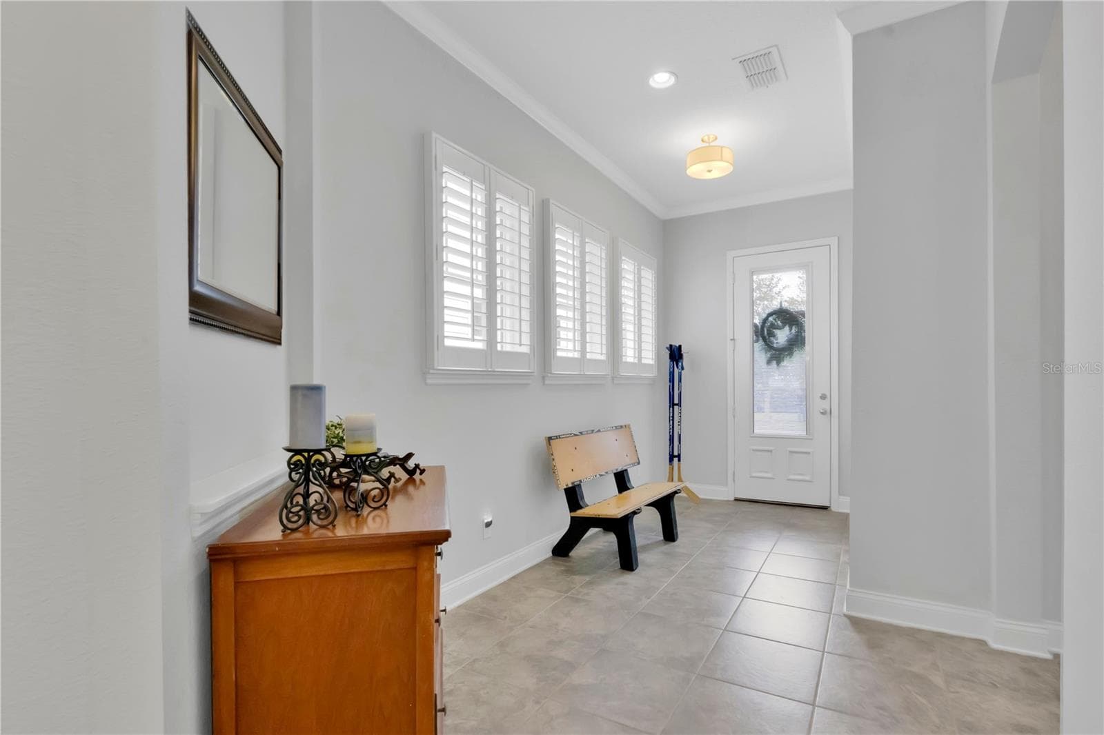 Single Family Residence at 9189 MERRIFIELD ST, ORLANDO, photo 9 of 37