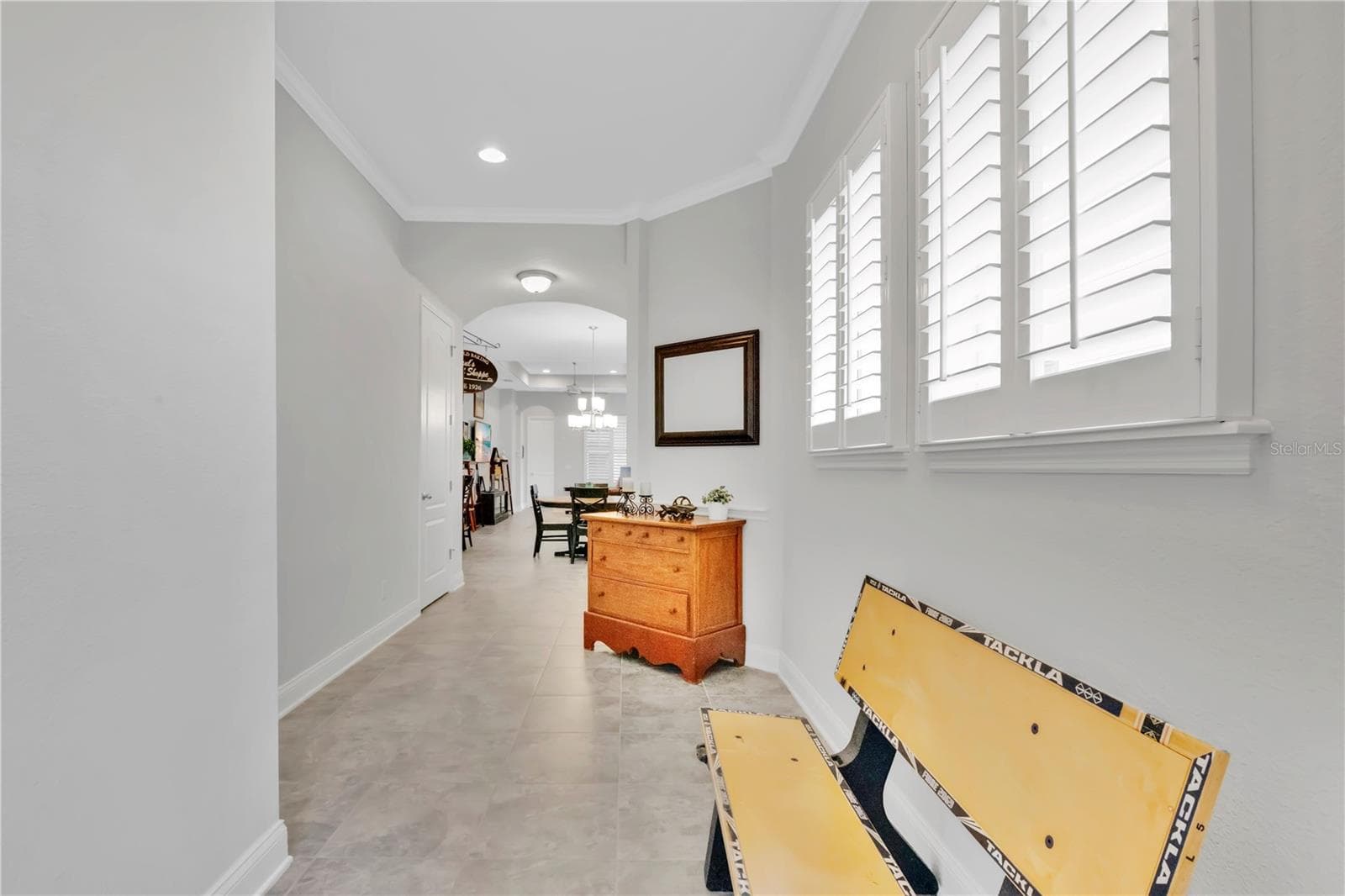 Single Family Residence at 9189 MERRIFIELD ST, ORLANDO, photo 11 of 37