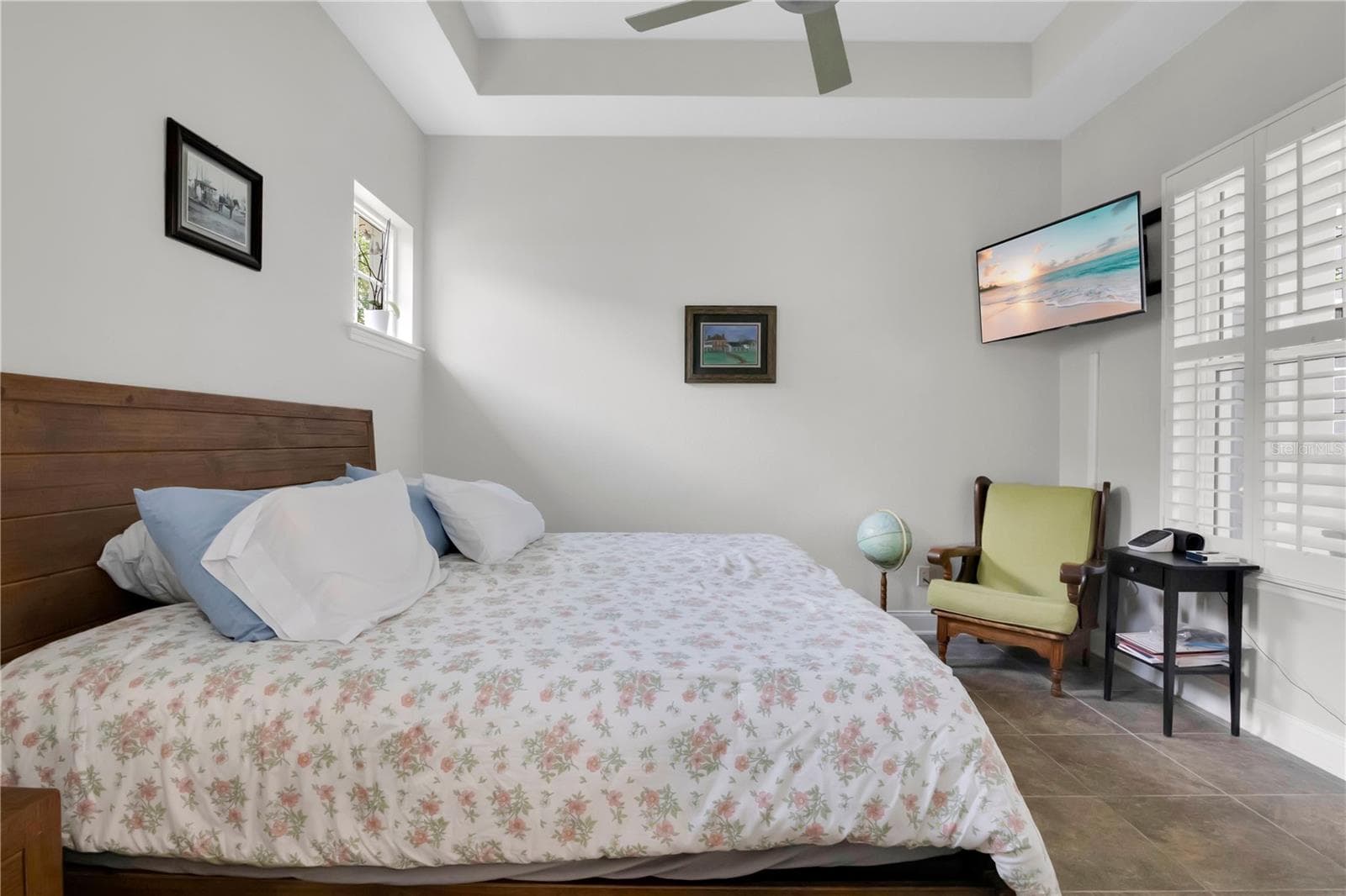 Single Family Residence at 9189 MERRIFIELD ST, ORLANDO, photo 13 of 37