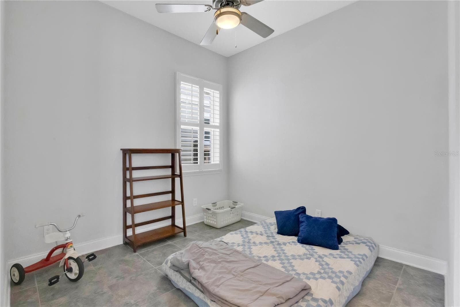 Single Family Residence at 9189 MERRIFIELD ST, ORLANDO, photo 16 of 37
