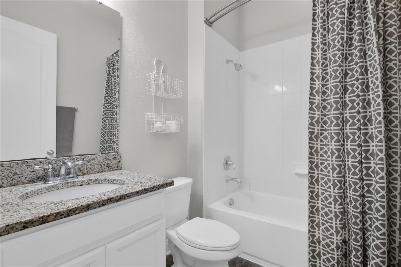 Single Family Residence at 9189 MERRIFIELD ST, ORLANDO, photo 17 of 37