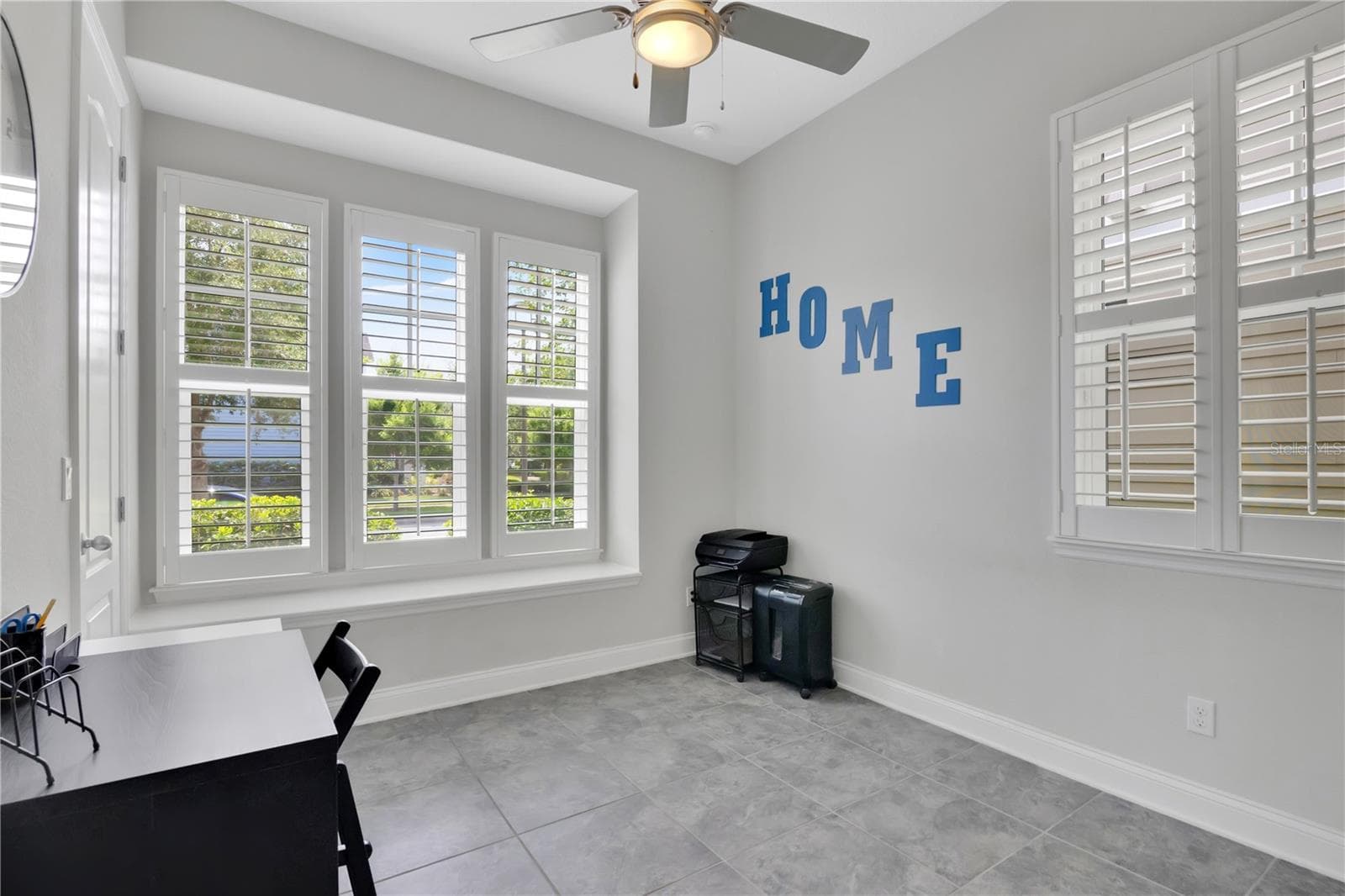 Single Family Residence at 9189 MERRIFIELD ST, ORLANDO, photo 19 of 37
