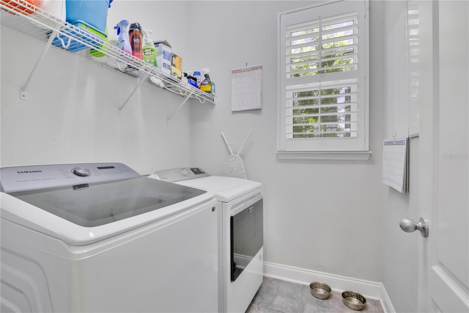 Single Family Residence at 9189 MERRIFIELD ST, ORLANDO, photo 20 of 37