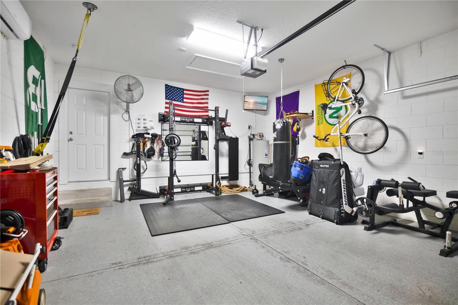 Single Family Residence at 9189 MERRIFIELD ST, ORLANDO, photo 22 of 37