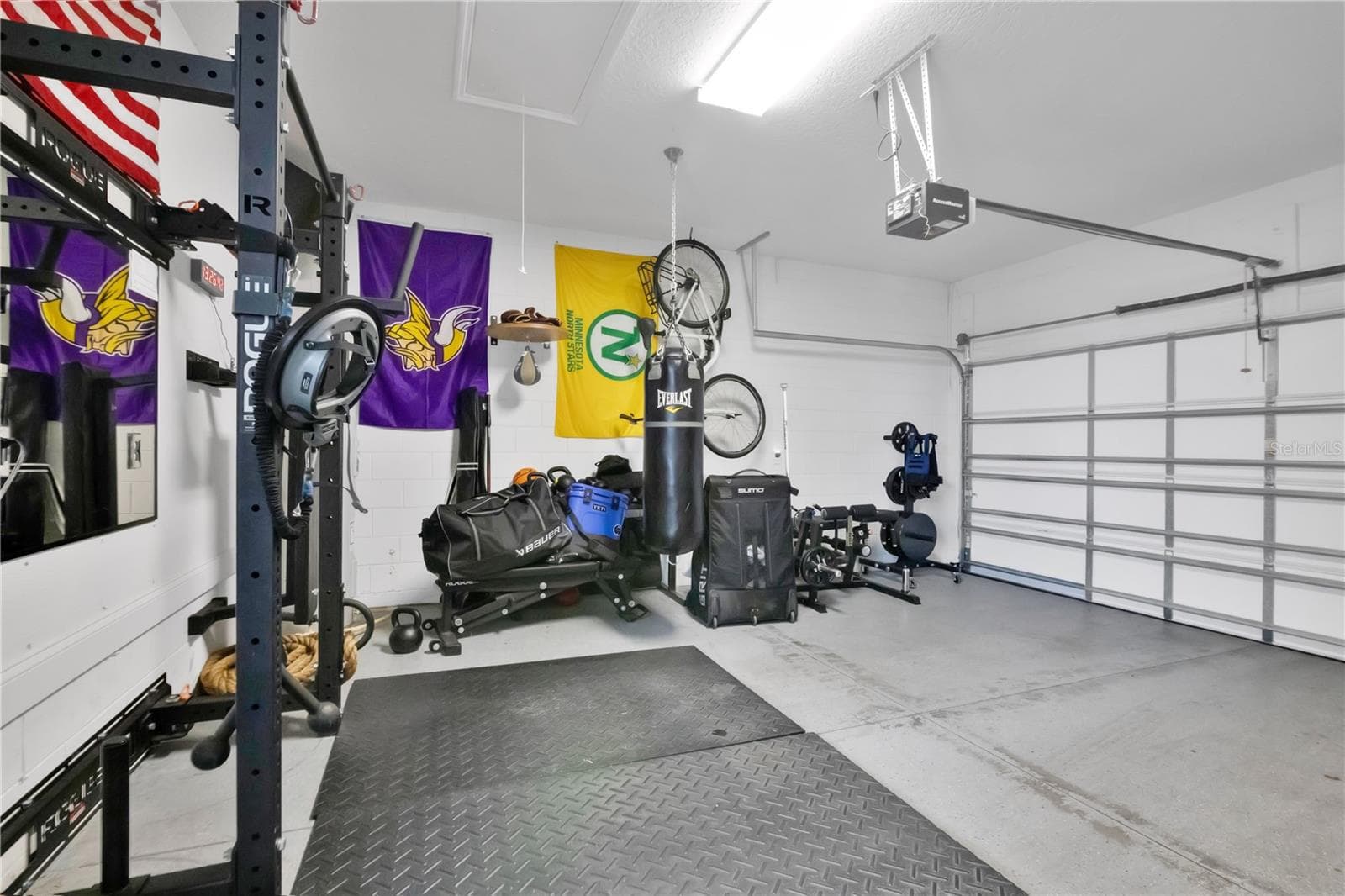 Single Family Residence at 9189 MERRIFIELD ST, ORLANDO, photo 23 of 37