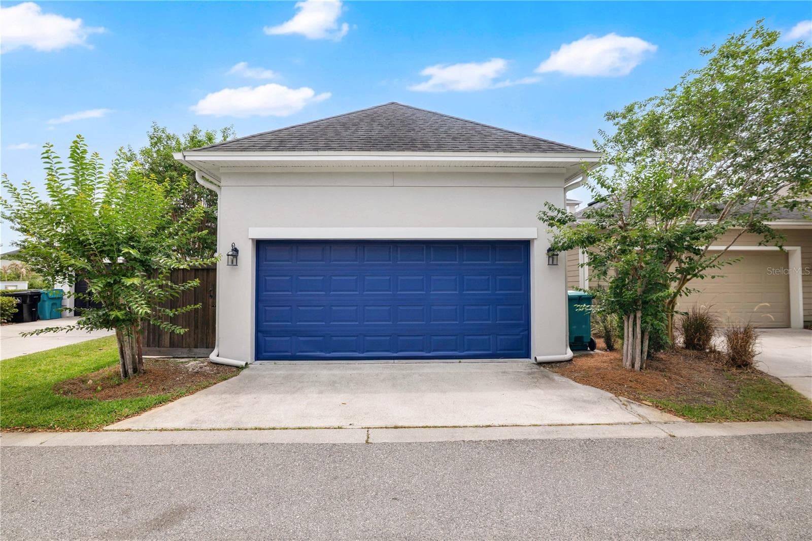 Single Family Residence at 9189 MERRIFIELD ST, ORLANDO, photo 25 of 37