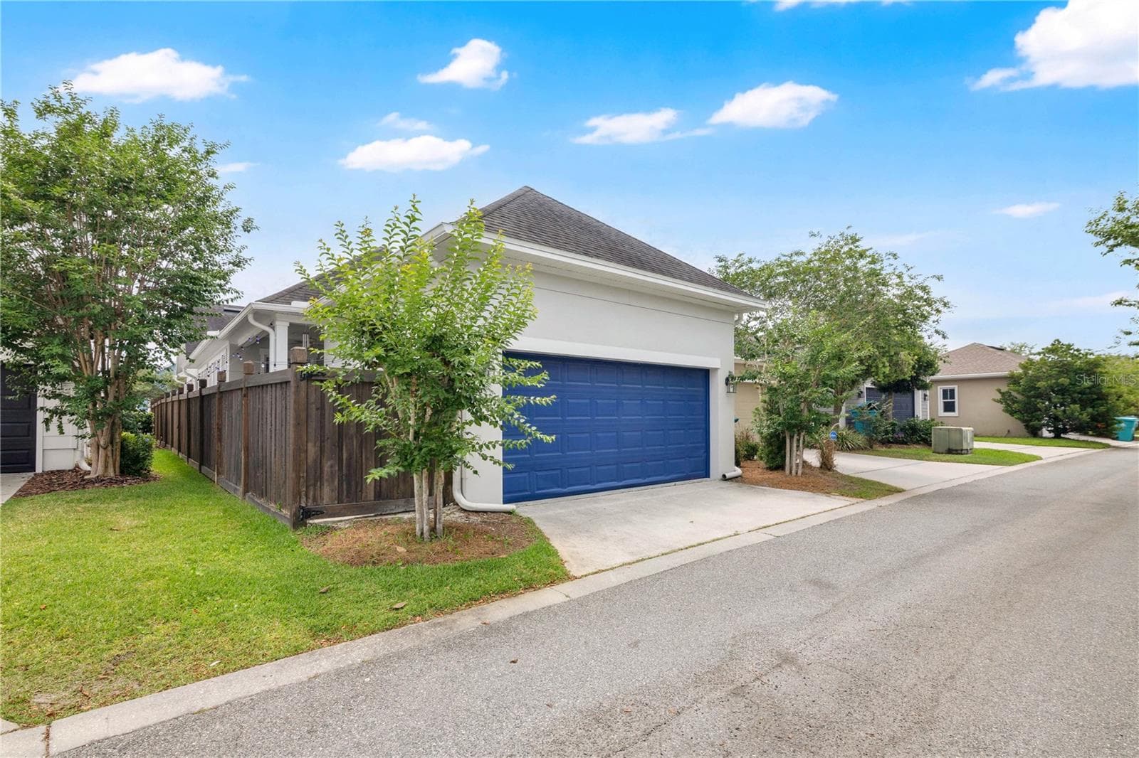 Single Family Residence at 9189 MERRIFIELD ST, ORLANDO, photo 26 of 37